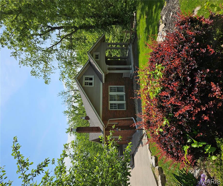 Homes for sale in Hannibal, MO | 2301 Palmyra Rd, Hannibal, MO 63401 | MLS# MIS25030977