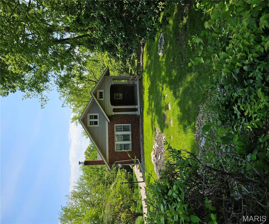 Homes for sale in Hannibal, MO | 2301 Palmyra Rd, Hannibal, MO 63401 | MLS# MIS25030977