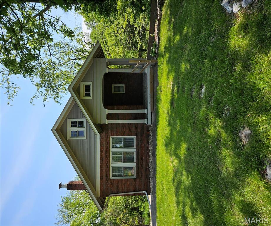 Homes for sale in Hannibal, MO | 2301 Palmyra Rd, Hannibal, MO 63401 | MLS# MIS25030977