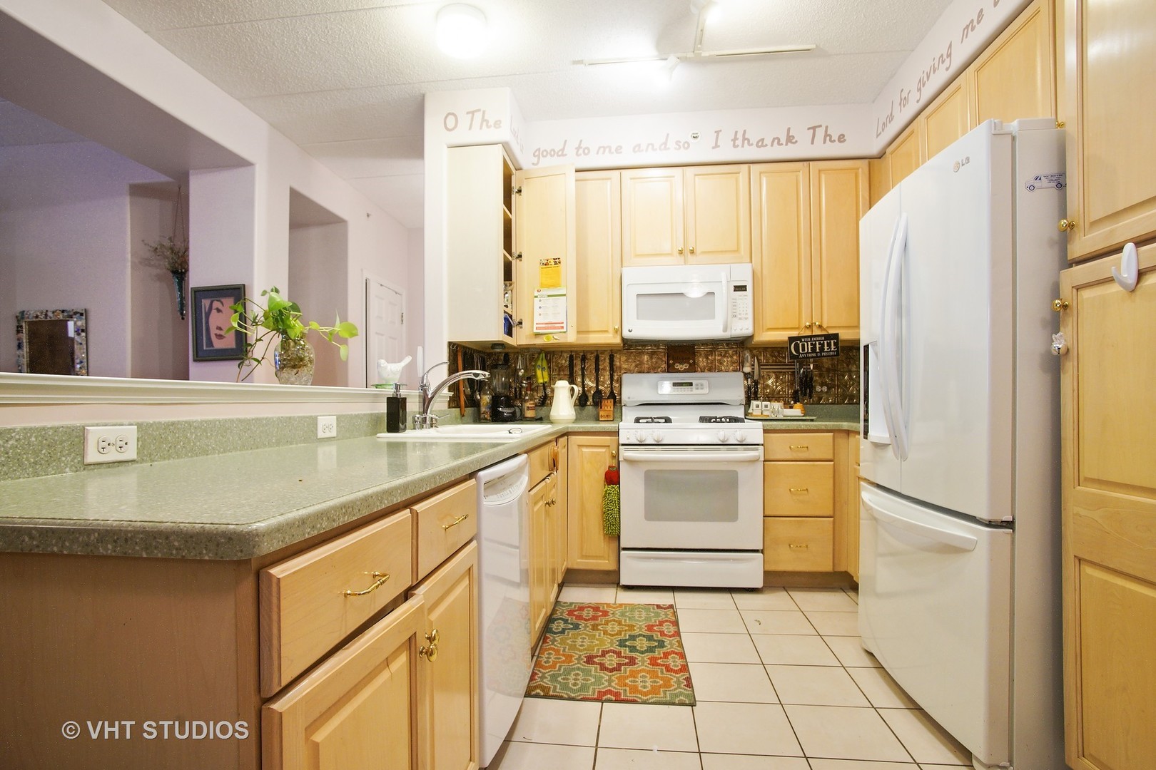 Homes for sale in Park Ridge, IL | 1731 Pavilion Way #207, Park Ridge, IL 60068 | MLS# 09747874