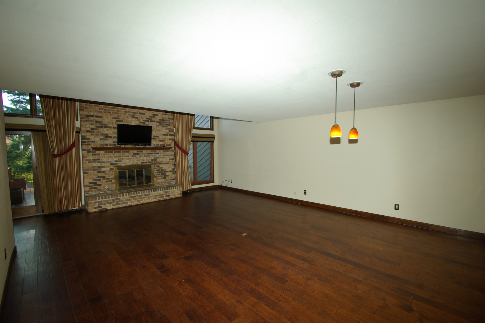 Homes for sale in Rockford, IL | 2202 Churchview Dr #N, Rockford, IL 61107 | MLS# 09803555