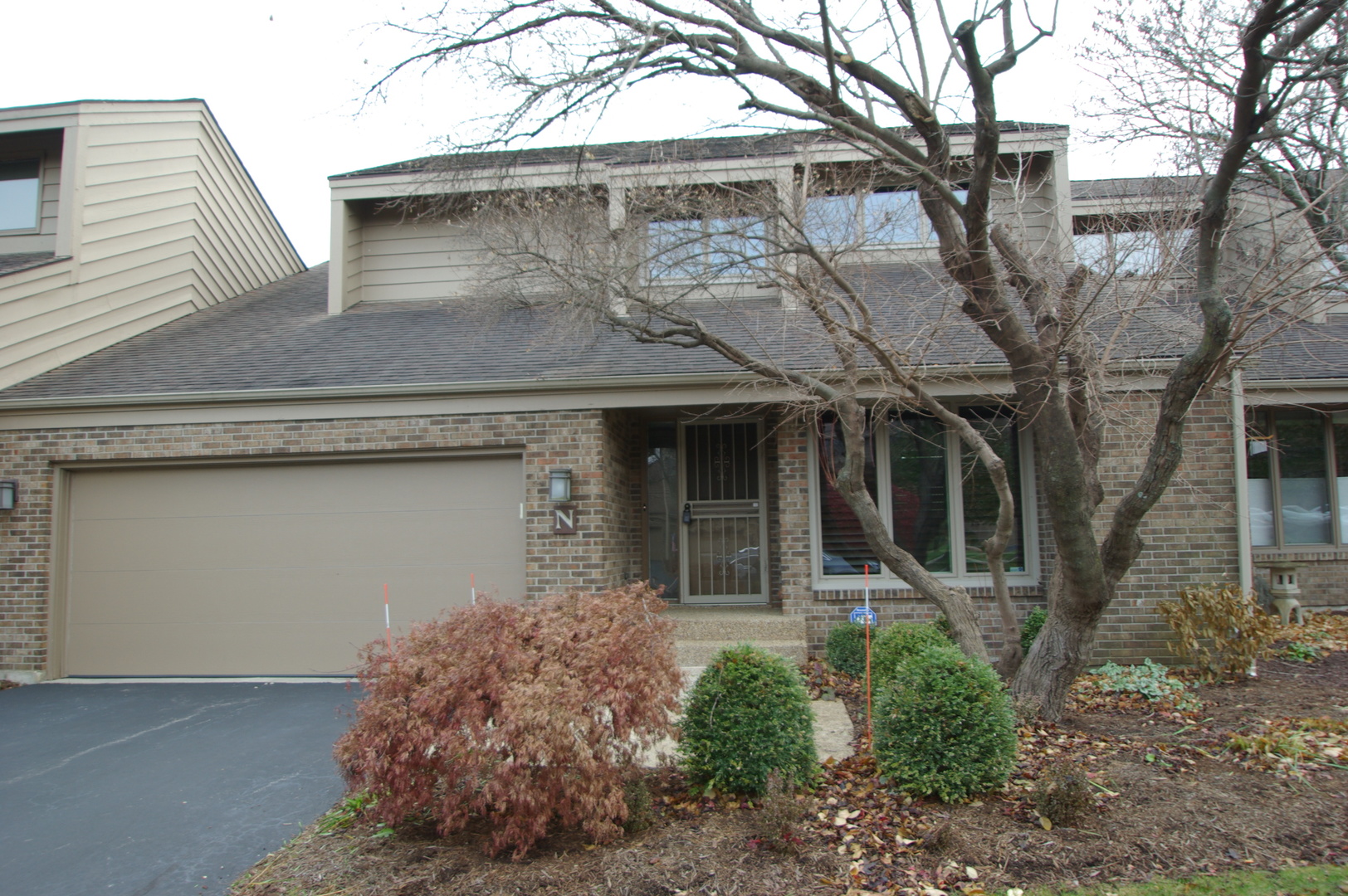 Homes for sale in Rockford, IL | 2202 Churchview Dr #N, Rockford, IL 61107 | MLS# 09803555