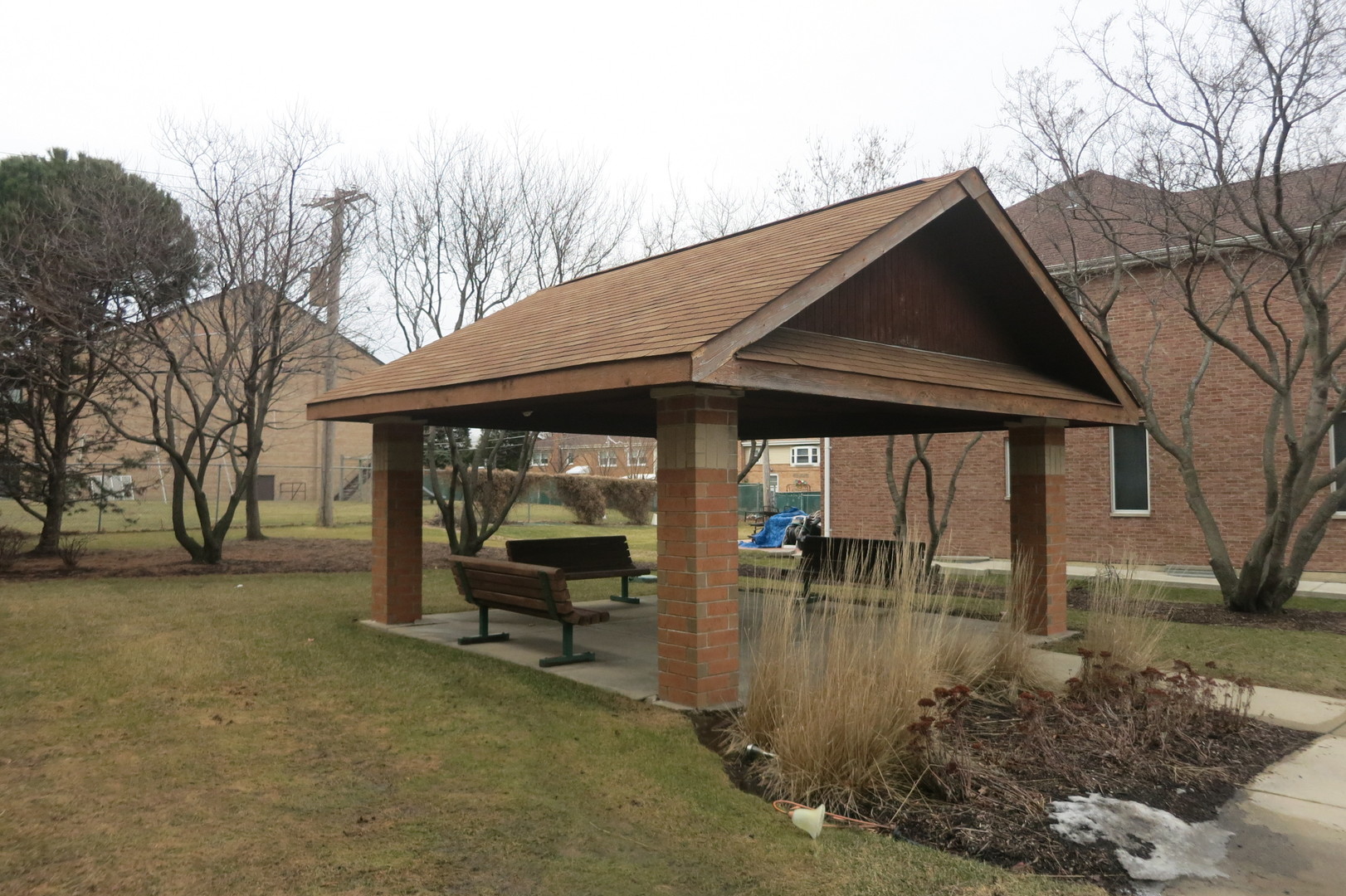 Homes for sale in Niles, IL | 7450 N Waukegan Rd #506, Niles, IL 60714 | MLS# 09864358