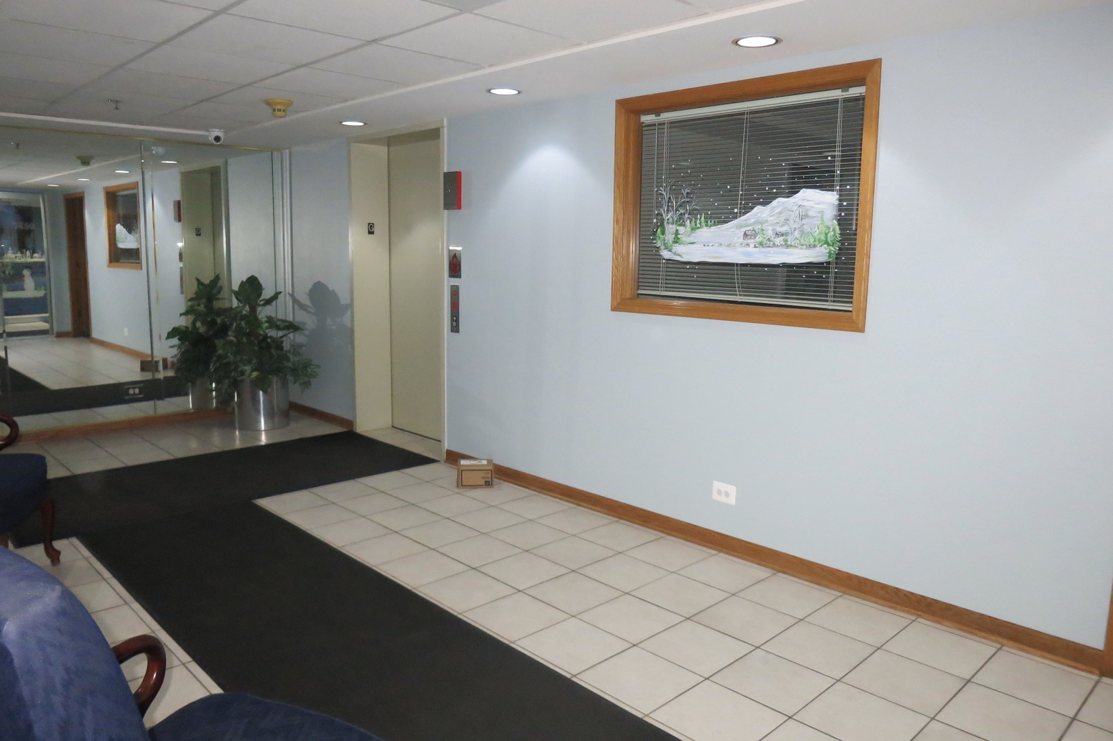 Homes for sale in Niles, IL | 7450 N Waukegan Rd #506, Niles, IL 60714 | MLS# 09864358