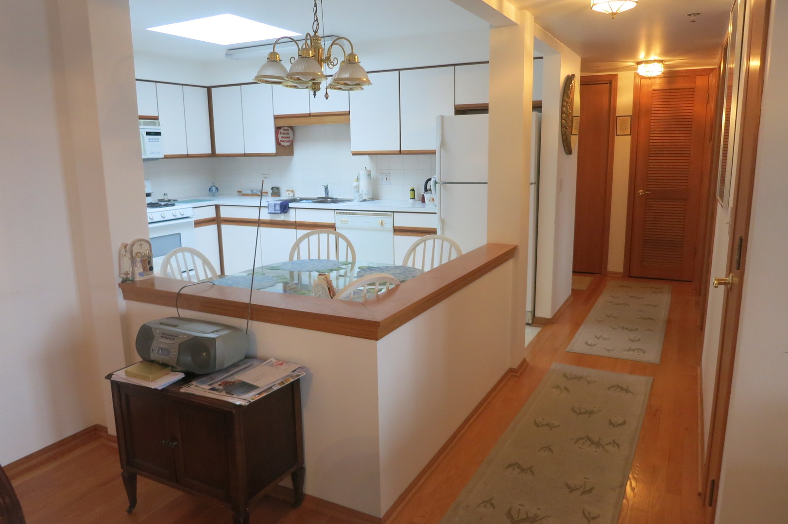 Homes for sale in Niles, IL | 7450 N Waukegan Rd #506, Niles, IL 60714 | MLS# 09864358