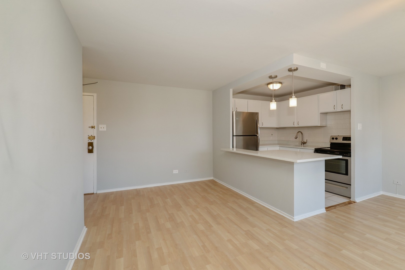 5th image of 700 W Bittersweet Pl #509, Chicago, IL 60613 | MLS# 09917127