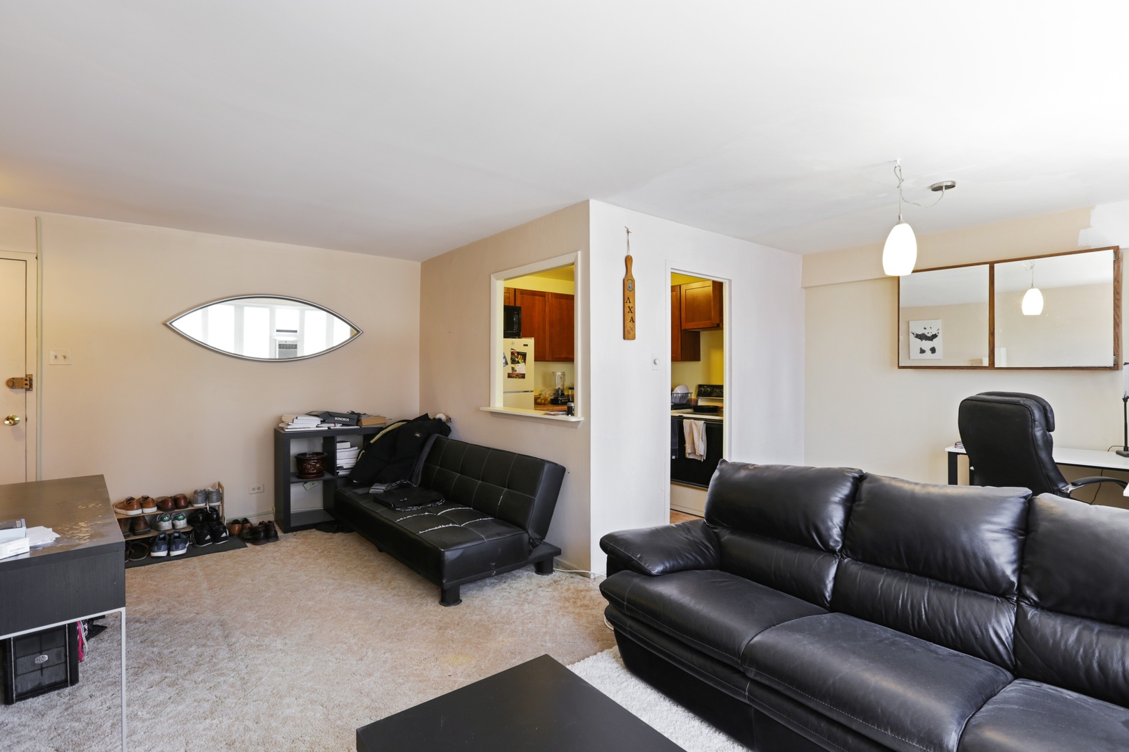 3rd image of 700 W Bittersweet Pl #605, Chicago, IL 60613 | MLS# 09944333