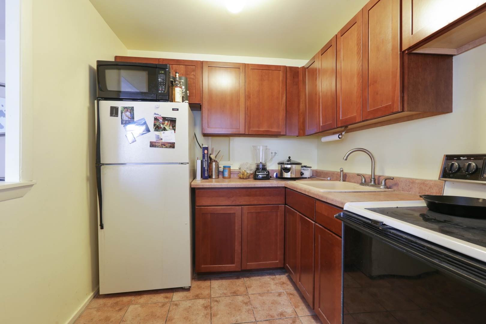 5th image of 700 W Bittersweet Pl #605, Chicago, IL 60613 | MLS# 09944333