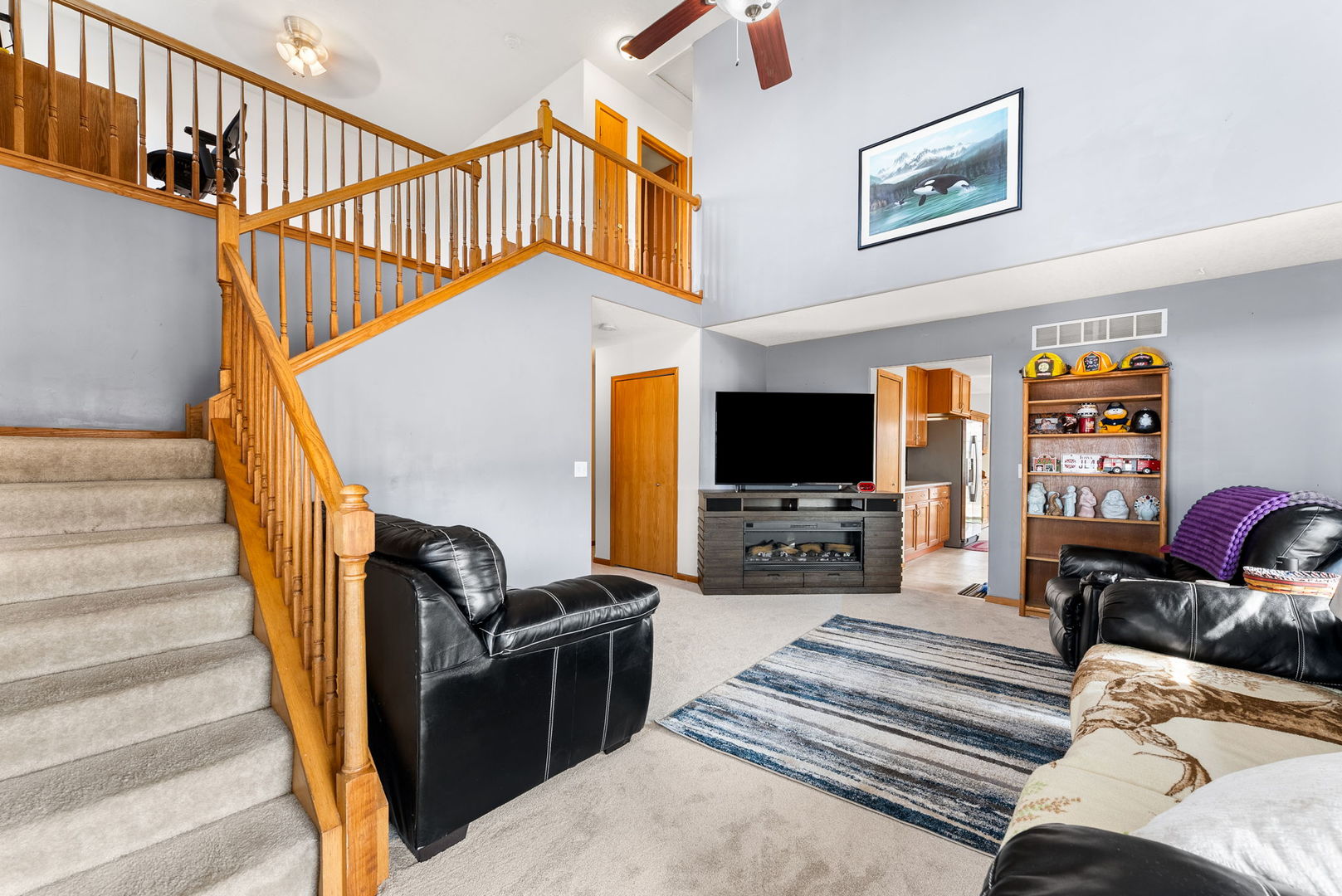 Homes for sale in Colona, IL | 215 Misty Ln Ln, Colona, IL 61241 | MLS# 100000226