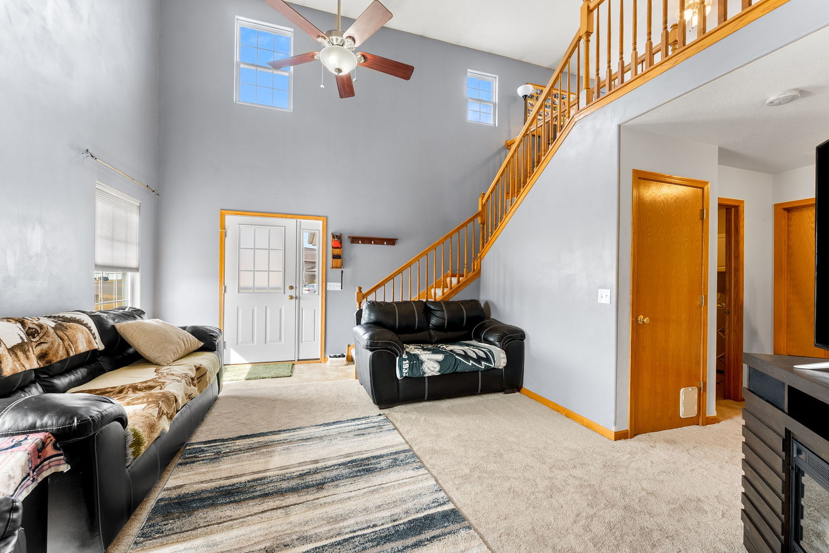 Homes for sale in Colona, IL | 215 Misty Ln Ln, Colona, IL 61241 | MLS# 100000226