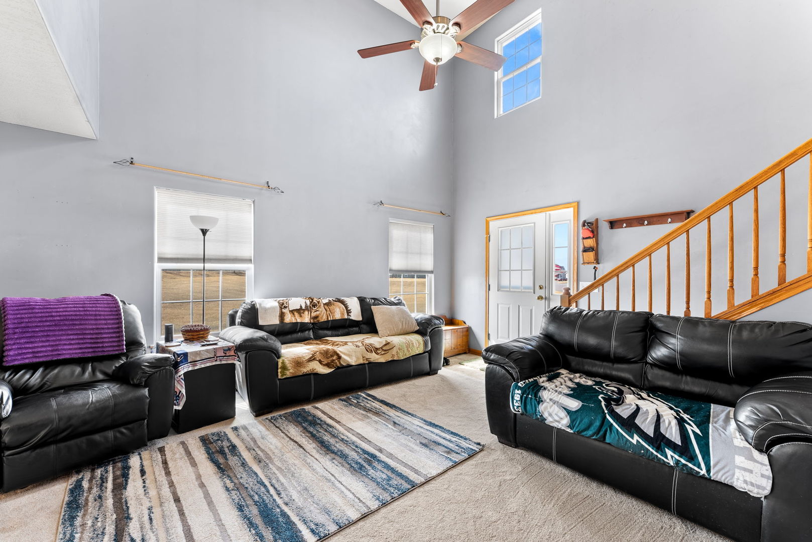 Homes for sale in Colona, IL | 215 Misty Ln Ln, Colona, IL 61241 | MLS# 100000226