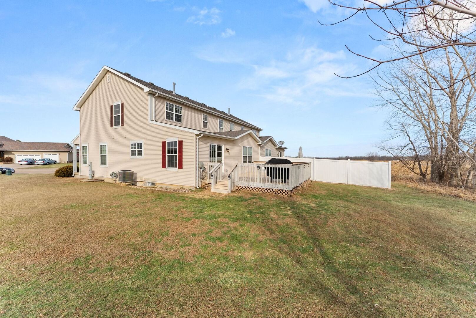 Homes for sale in Colona, IL | 215 Misty Ln Ln, Colona, IL 61241 | MLS# 100000226