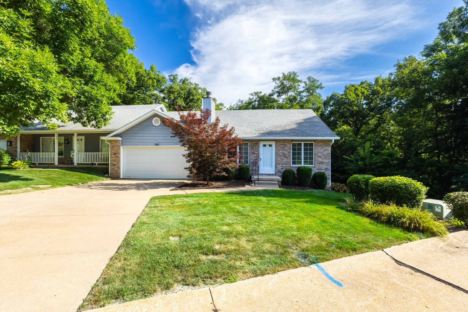 1st image of 4000 46th St Ct #5, Rock Island, IL 61201 | MLS# 100000264