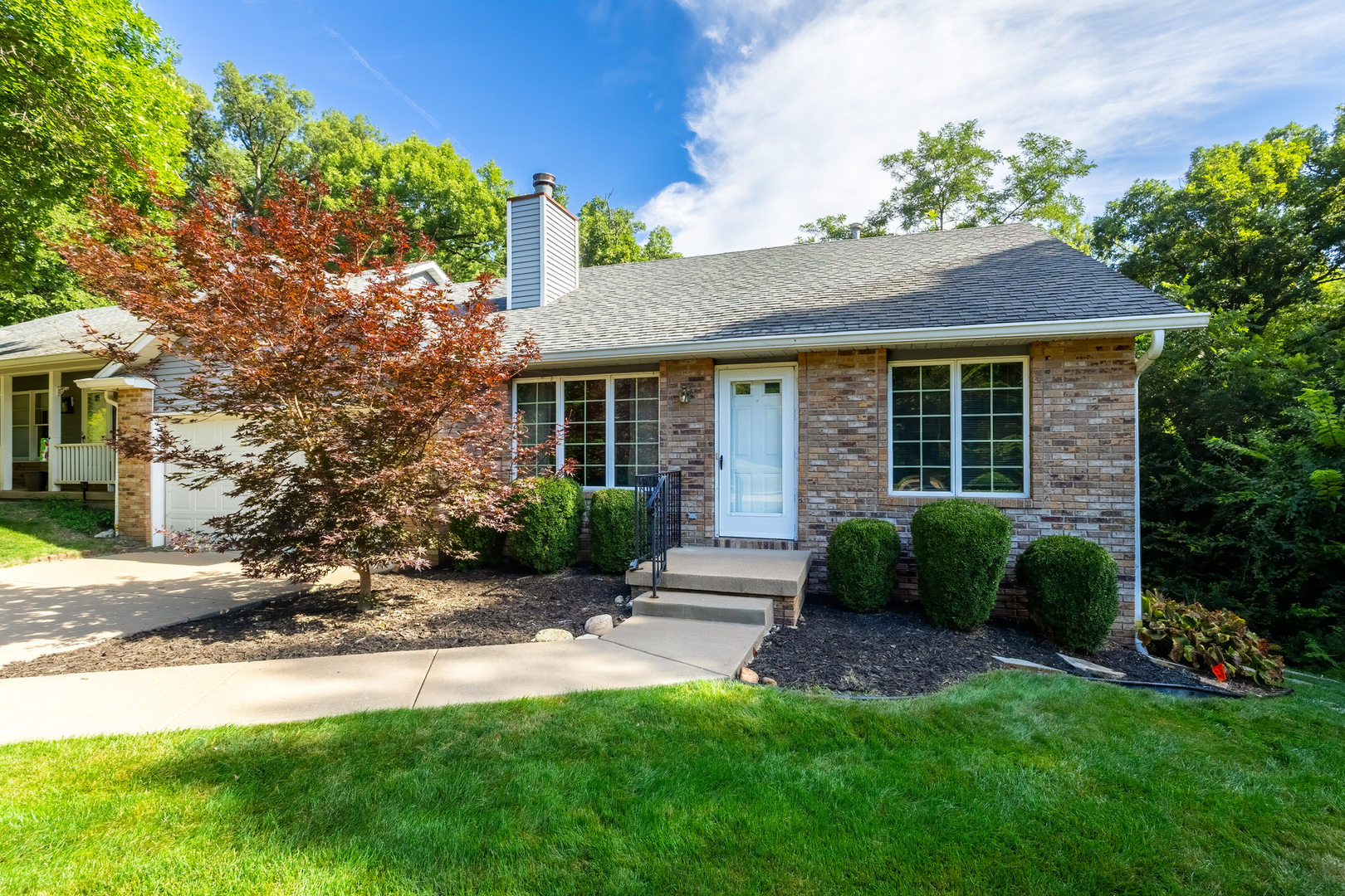 36th image of 4000 46th St Ct #5, Rock Island, IL 61201 | MLS# 100000264