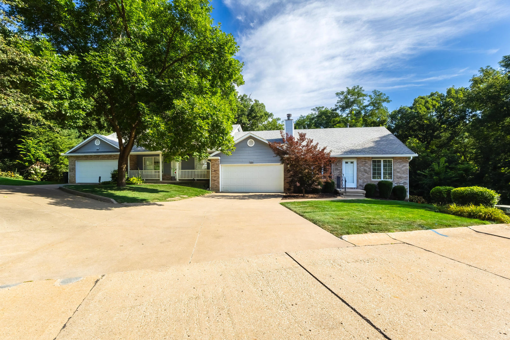 2nd image of 4000 46th St Ct #5, Rock Island, IL 61201 | MLS# 100000264