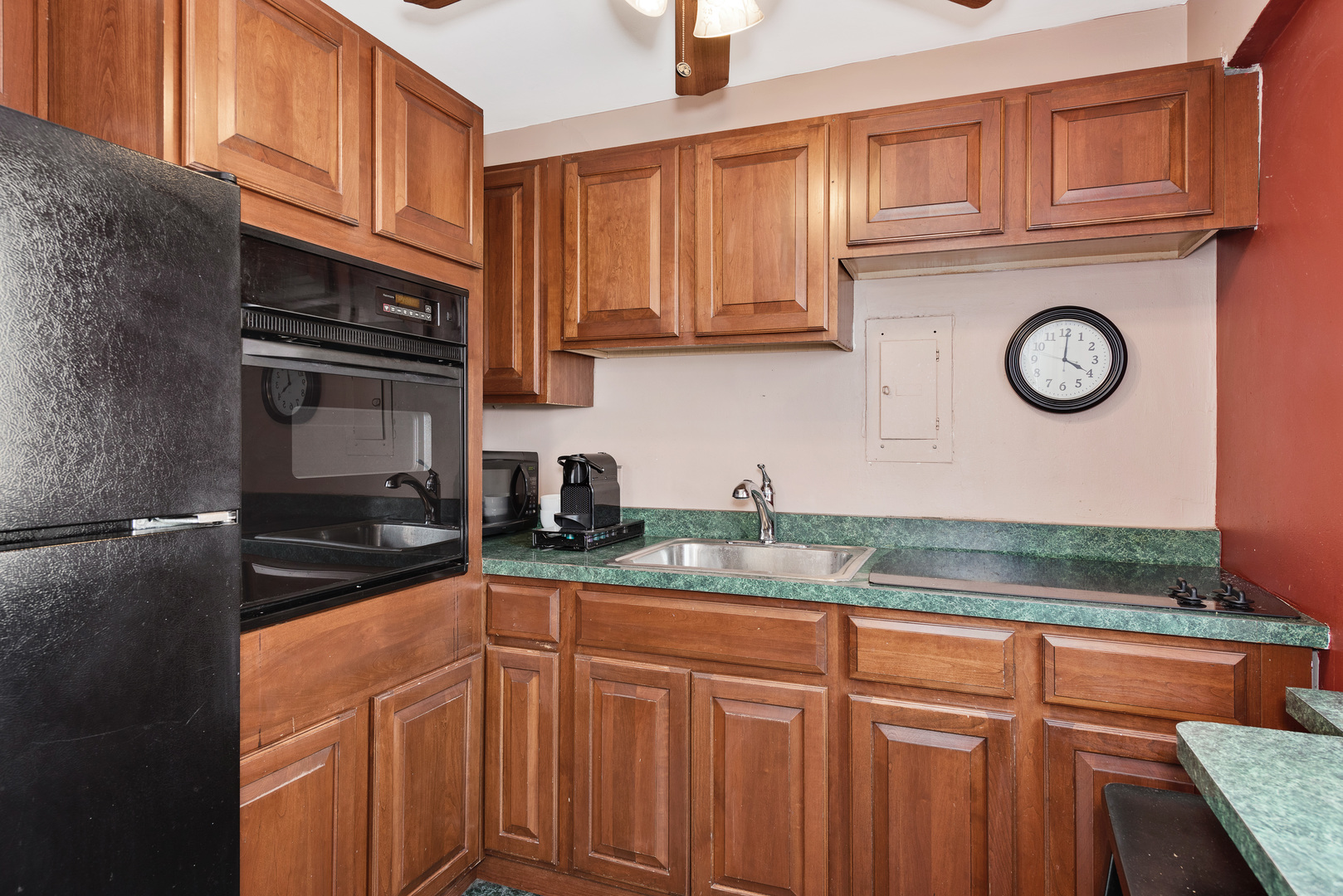 5th image of 700 W Bittersweet Pl #806, Chicago, IL 60613 | MLS# 10053461