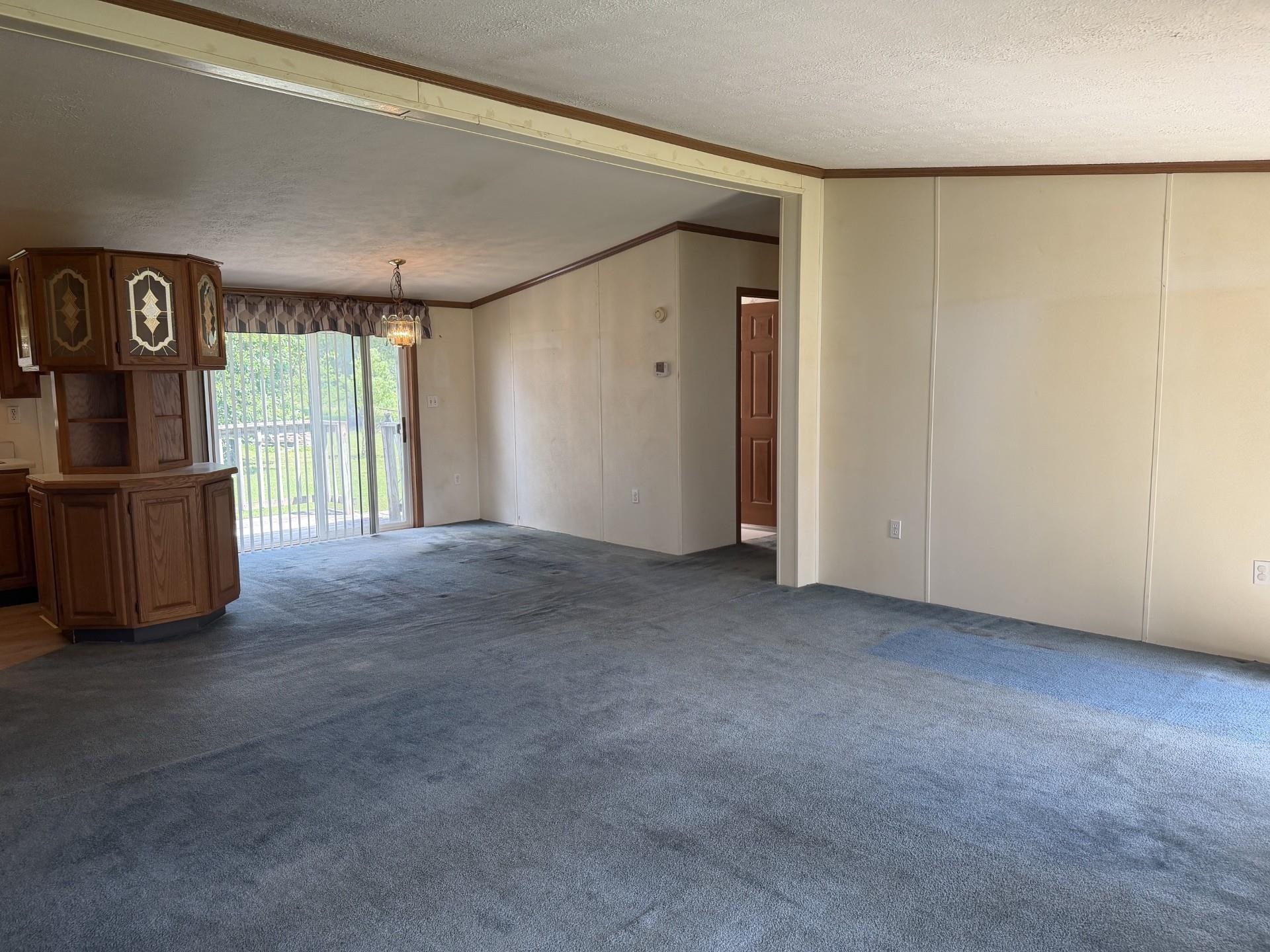Homes for sale in Loraine, IL | 110 E South St, Loraine, IL 62349 | MLS# 100539014