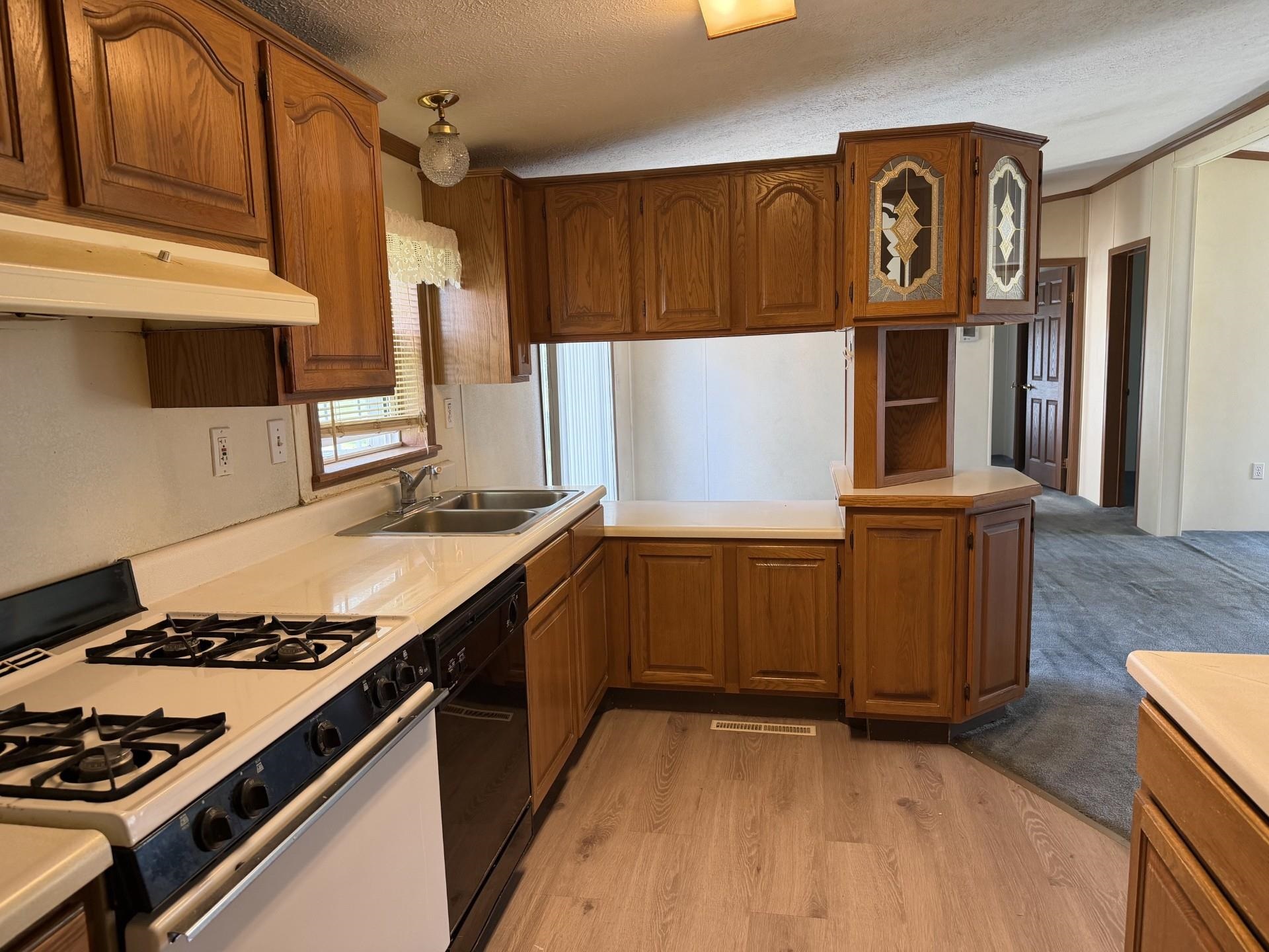 Homes for sale in Loraine, IL | 110 E South St, Loraine, IL 62349 | MLS# 100539014