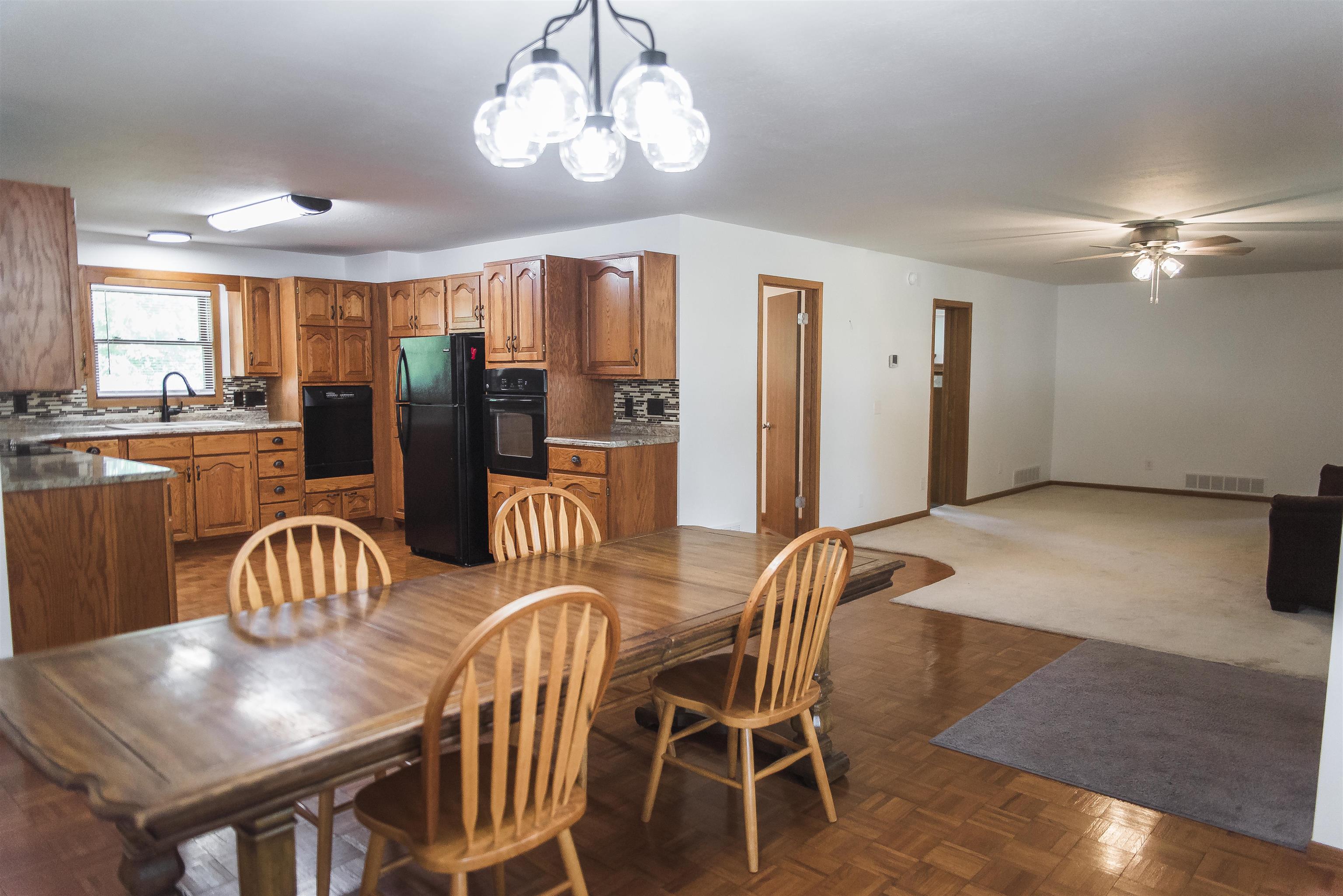 3rd image of 207 Ash St, Ursa, IL 62376 | MLS# 100539067