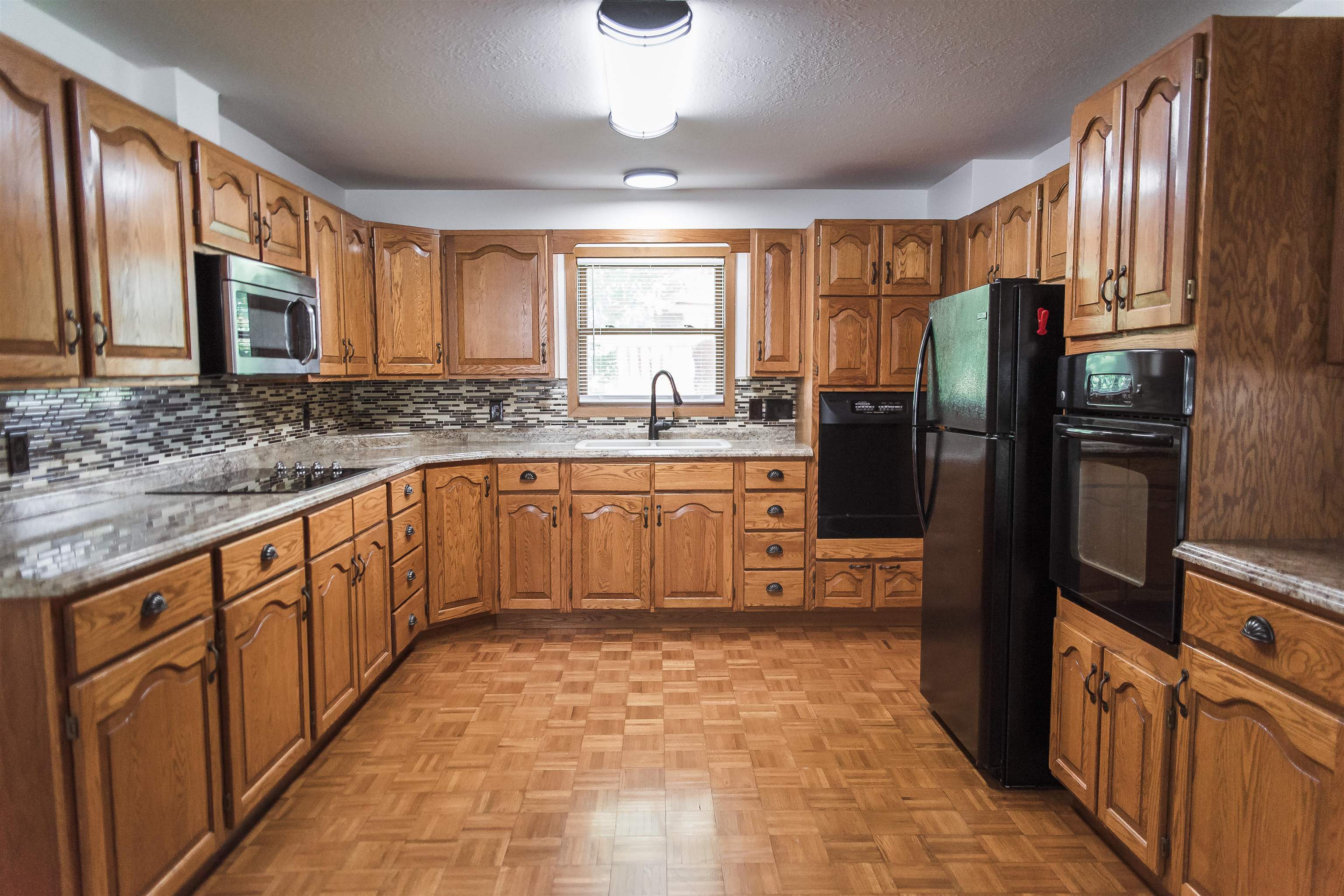 4th image of 207 Ash St, Ursa, IL 62376 | MLS# 100539067