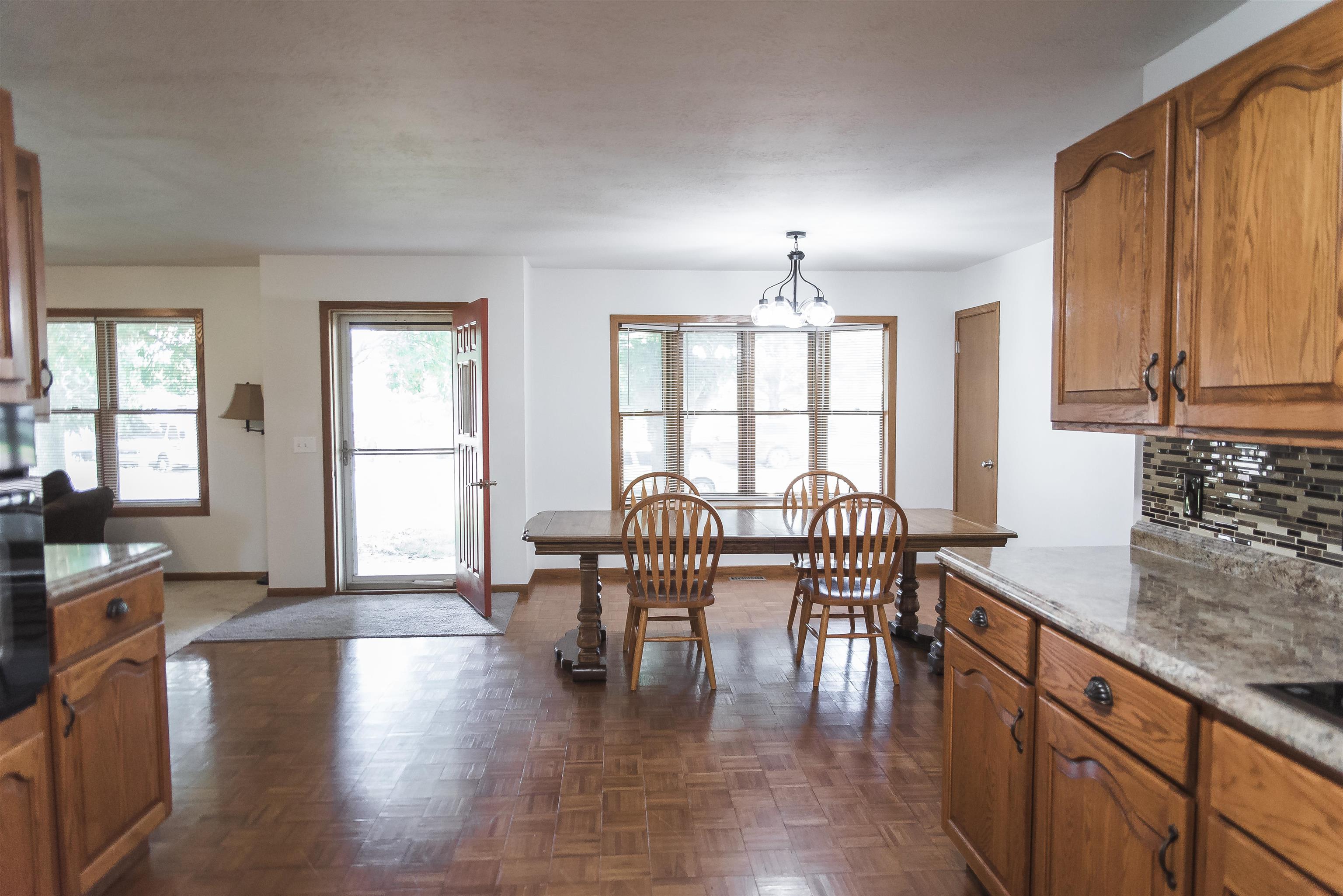 5th image of 207 Ash St, Ursa, IL 62376 | MLS# 100539067