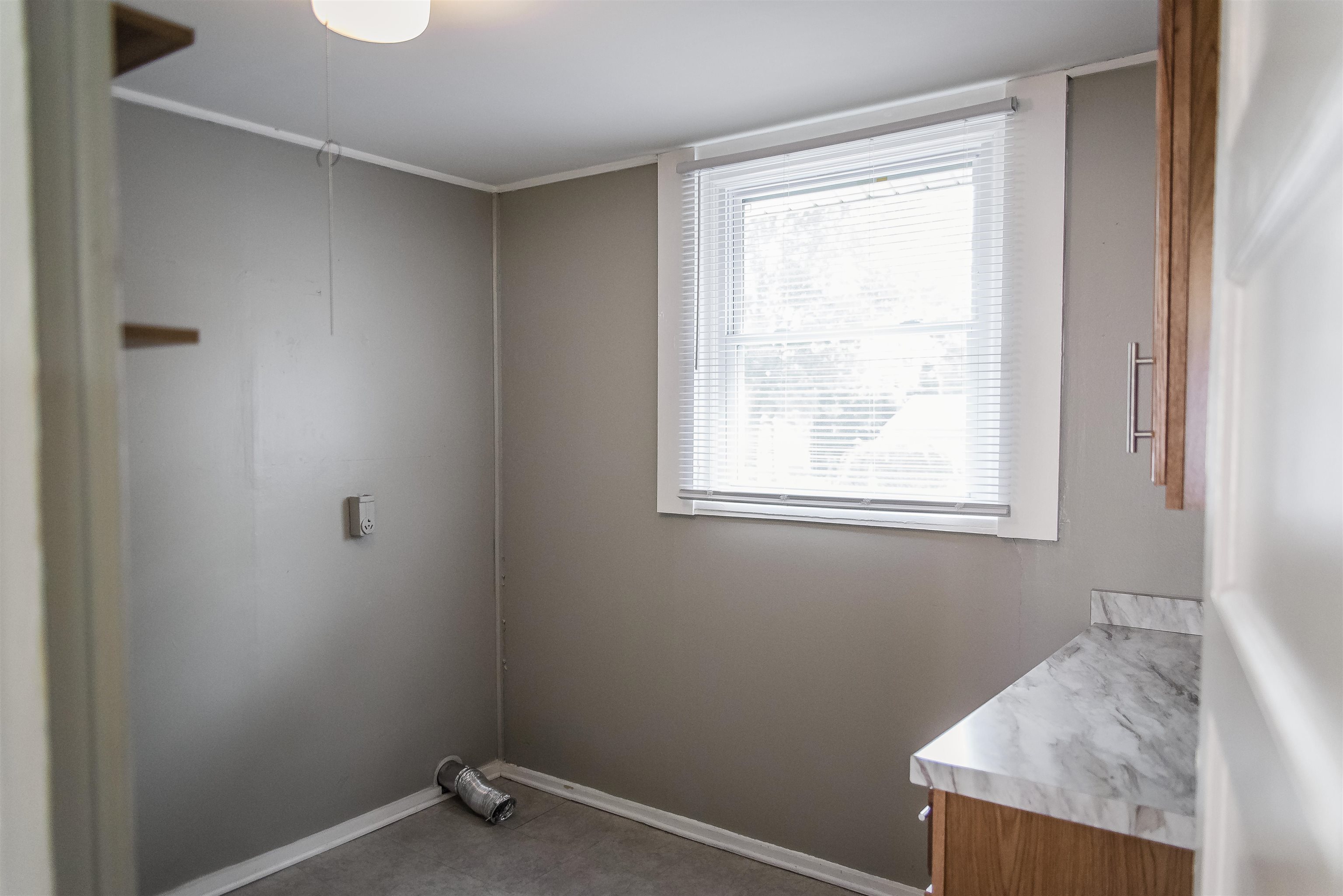 9th image of 3206 Harrison St, Quincy, IL 62301 | MLS# 100539070