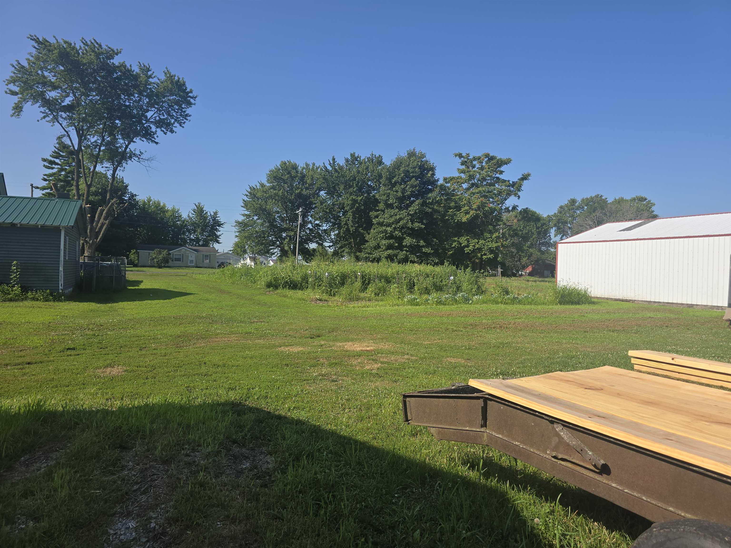 39th image of 105 S Cedar St S, Bowen, IL 62316 | MLS# 100539075