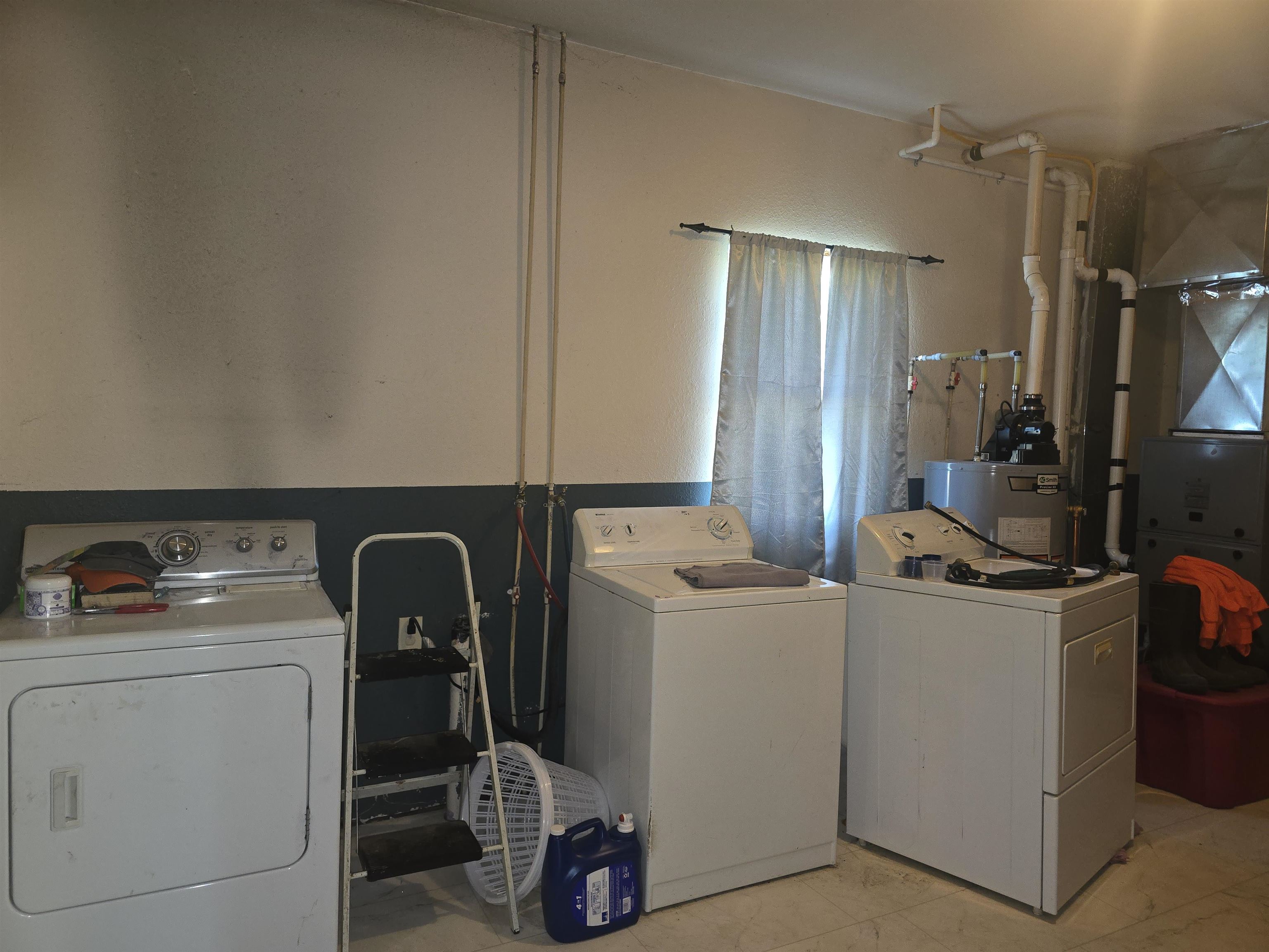 5th image of 105 S Cedar St S, Bowen, IL 62316 | MLS# 100539075