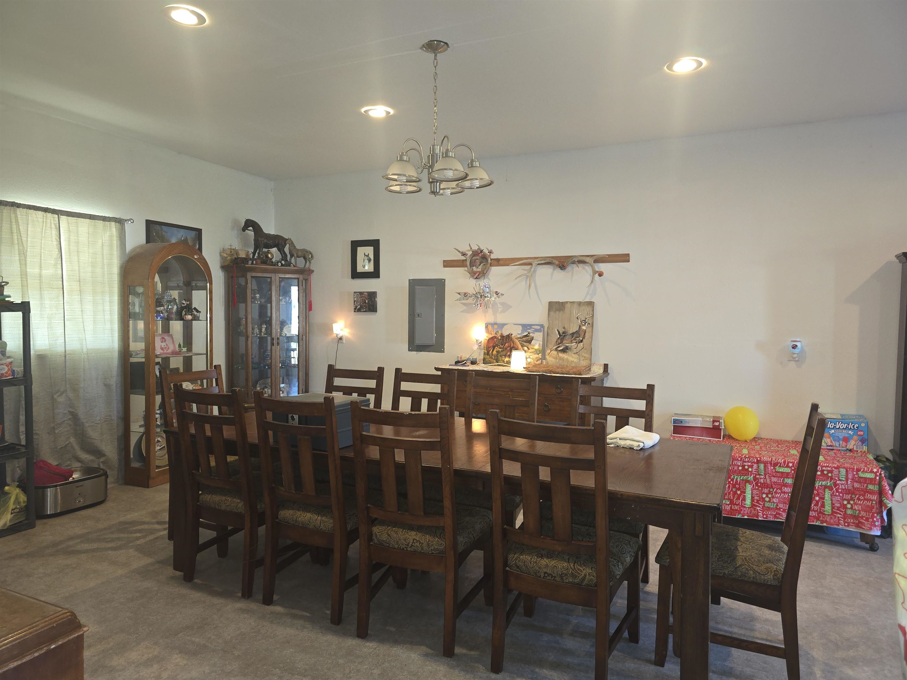 3rd image of 105 S Cedar St S, Bowen, IL 62316 | MLS# 100539075