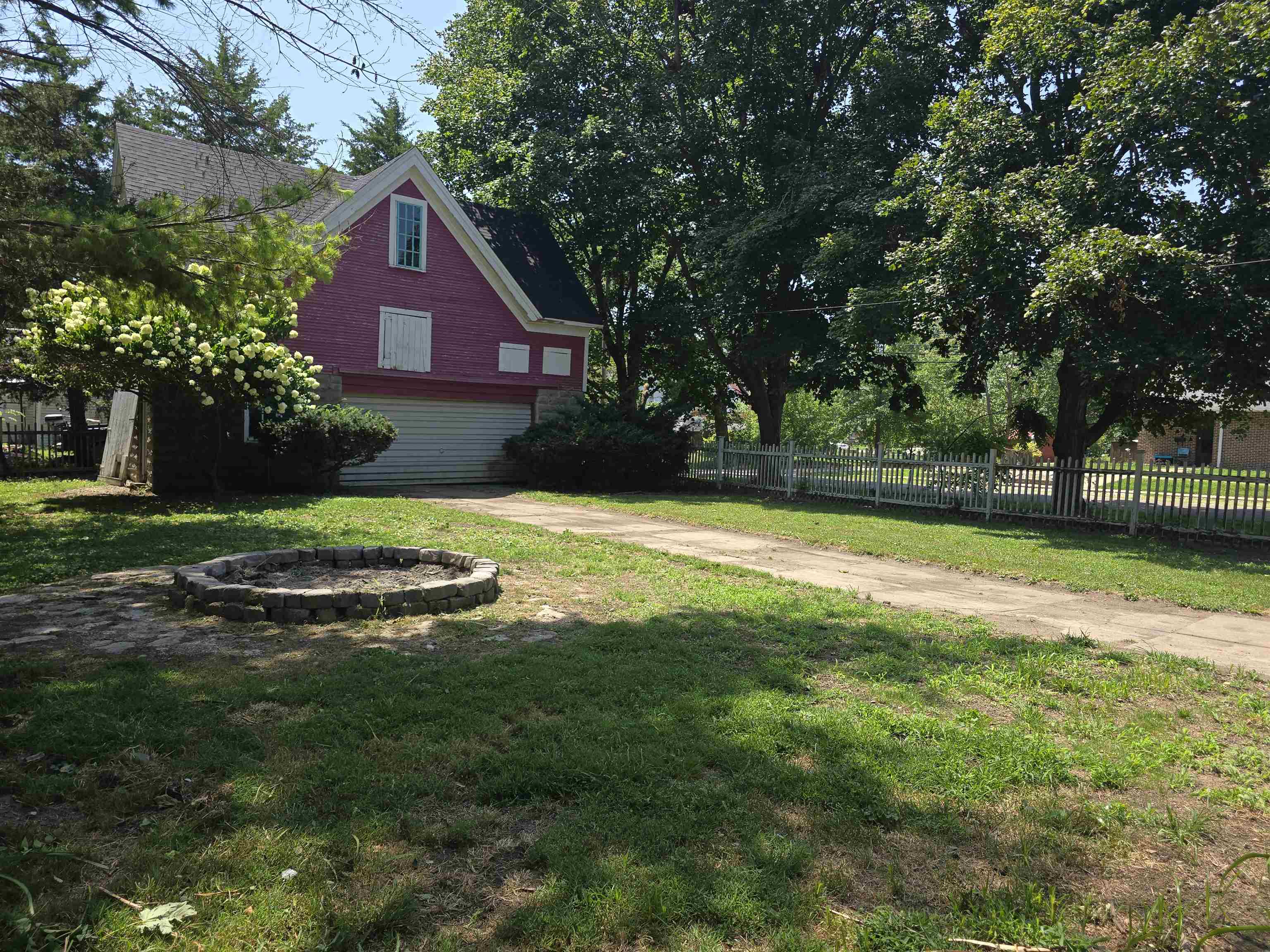 34th image of 800 Main St, Carthage, IL 62321 | MLS# 100539079