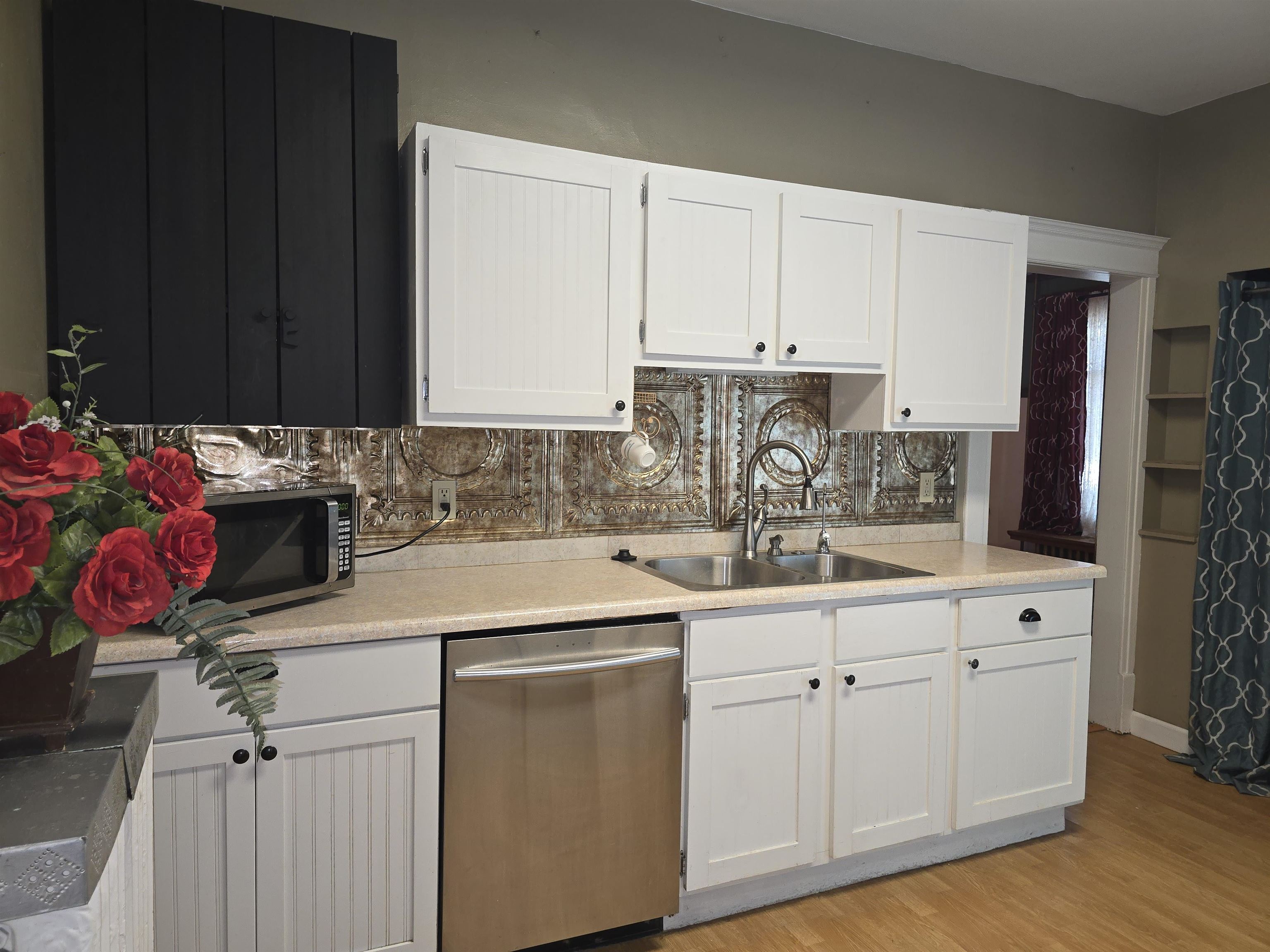 4th image of 800 Main St, Carthage, IL 62321 | MLS# 100539079
