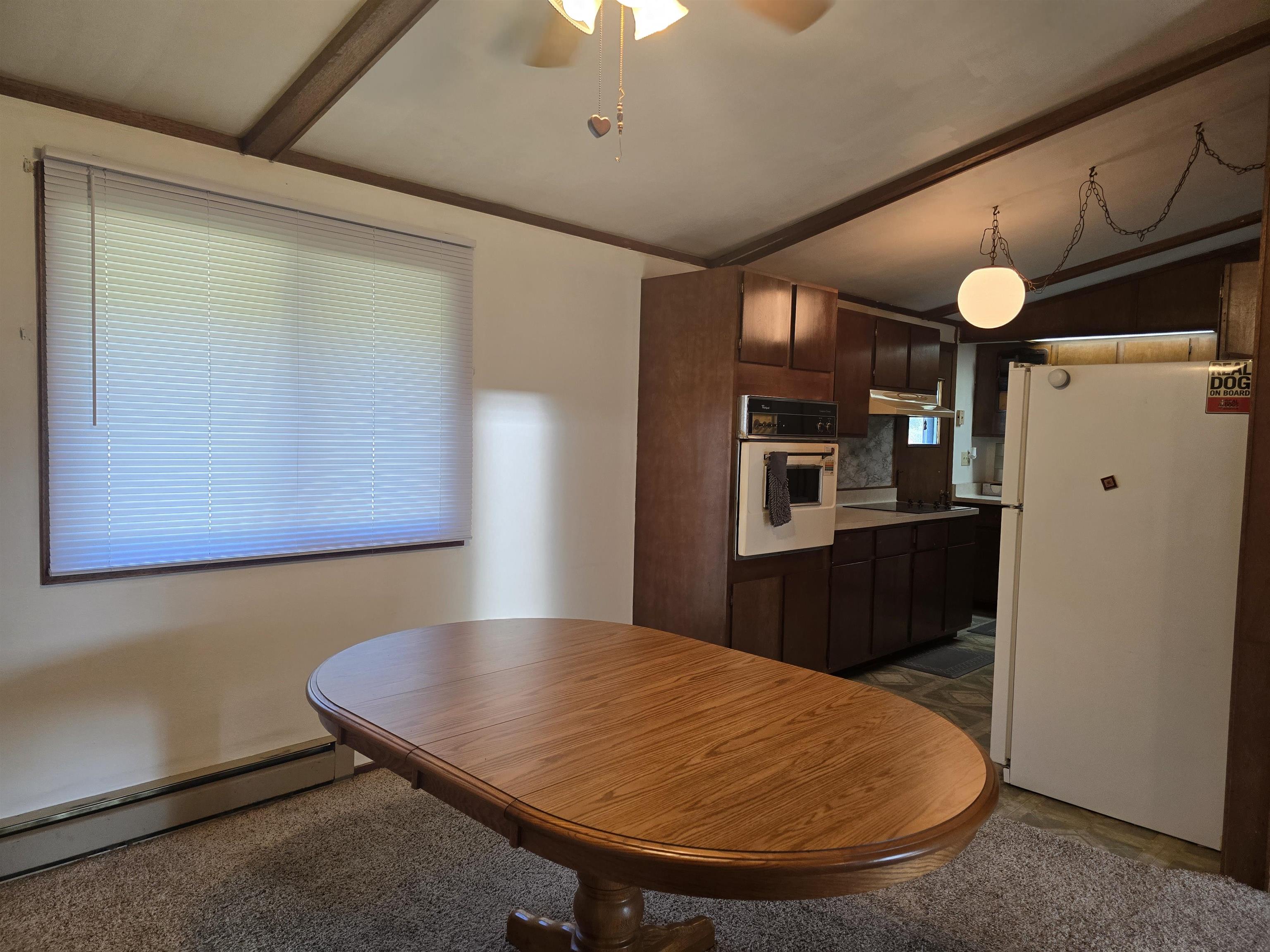 4th image of 319 Rogers Rd, Carthage, IL 62321 | MLS# 100539095