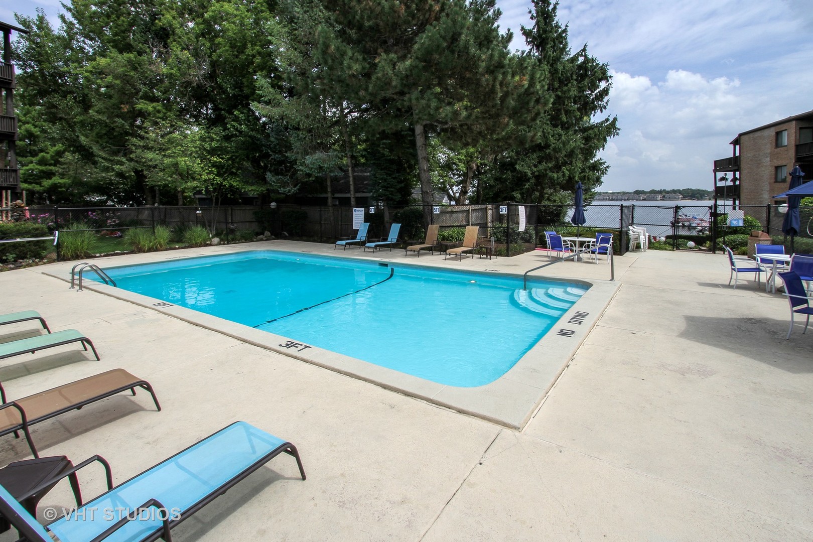 Homes for sale in Wauconda, IL | 450 N Main St #S402B, Wauconda, IL 60084 | MLS# 10054819