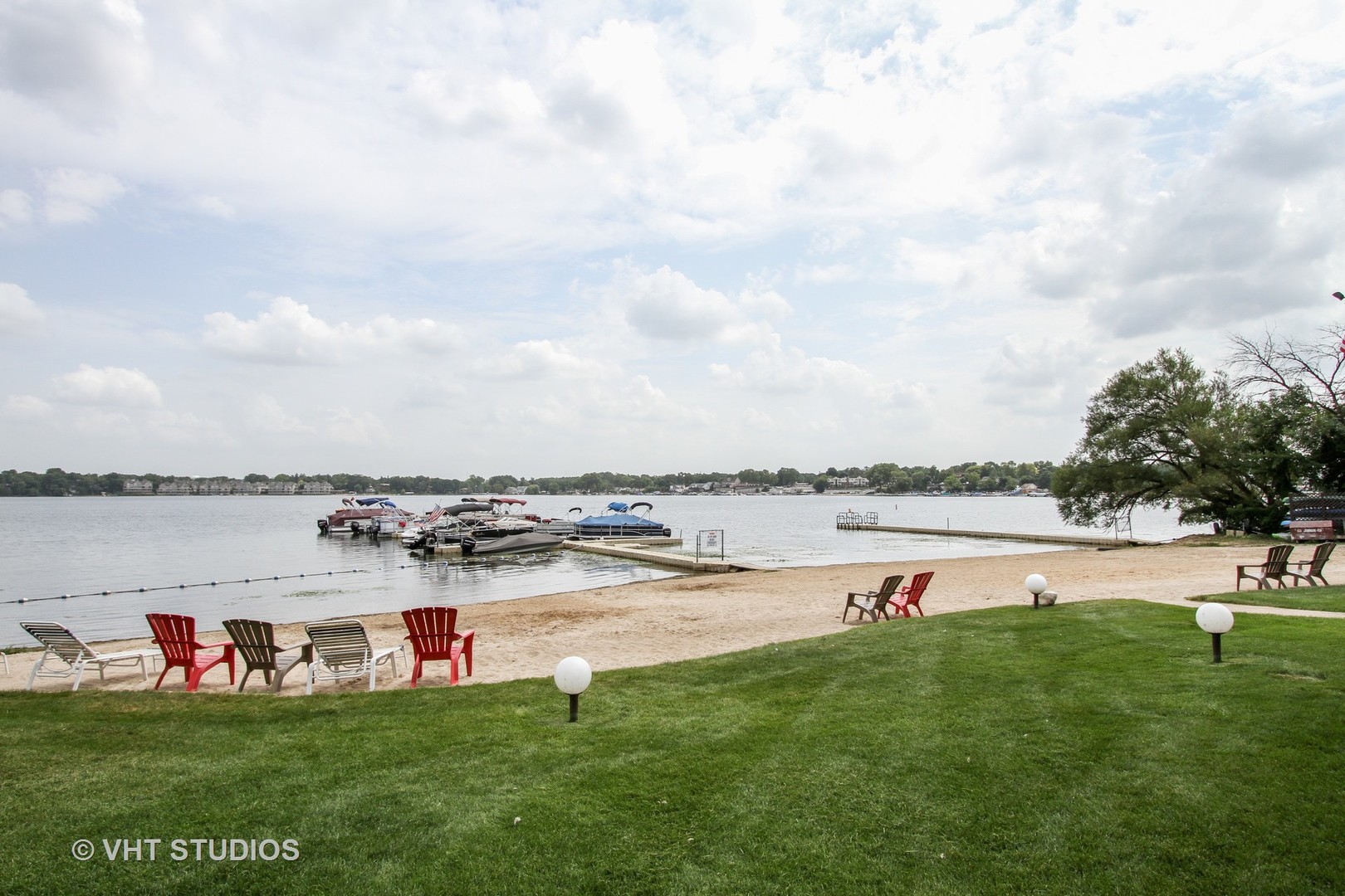 Homes for sale in Wauconda, IL | 450 N Main St #S402B, Wauconda, IL 60084 | MLS# 10054819