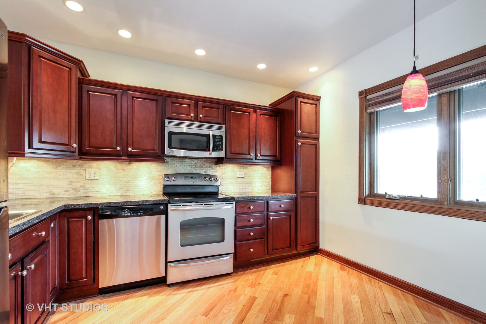 Homes for sale in Wauconda, IL | 450 N Main St #S402B, Wauconda, IL 60084 | MLS# 10054819