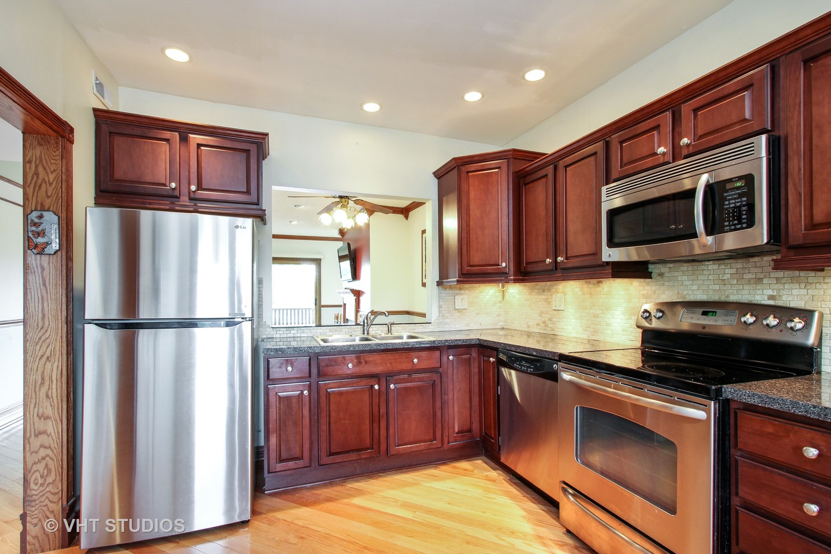 Homes for sale in Wauconda, IL | 450 N Main St #S402B, Wauconda, IL 60084 | MLS# 10054819