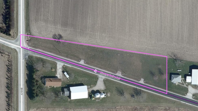 Homes for sale in Saint Joseph, IL | 2210 Homer Lake Rd, Saint Joseph, IL 61873 | MLS# 10133232