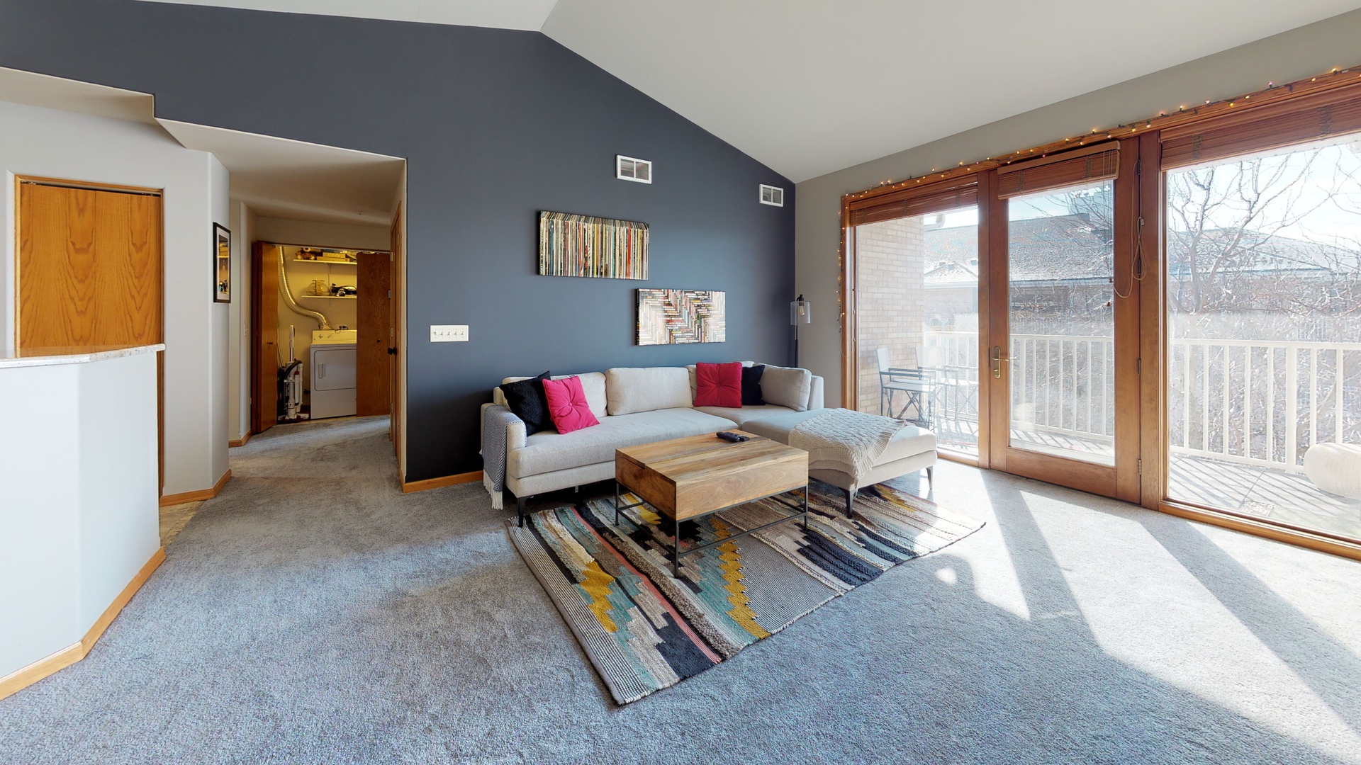 Homes for sale in Park Ridge, IL | 1731 Pavilion Way #504, Park Ridge, IL 60068 | MLS# 10344307