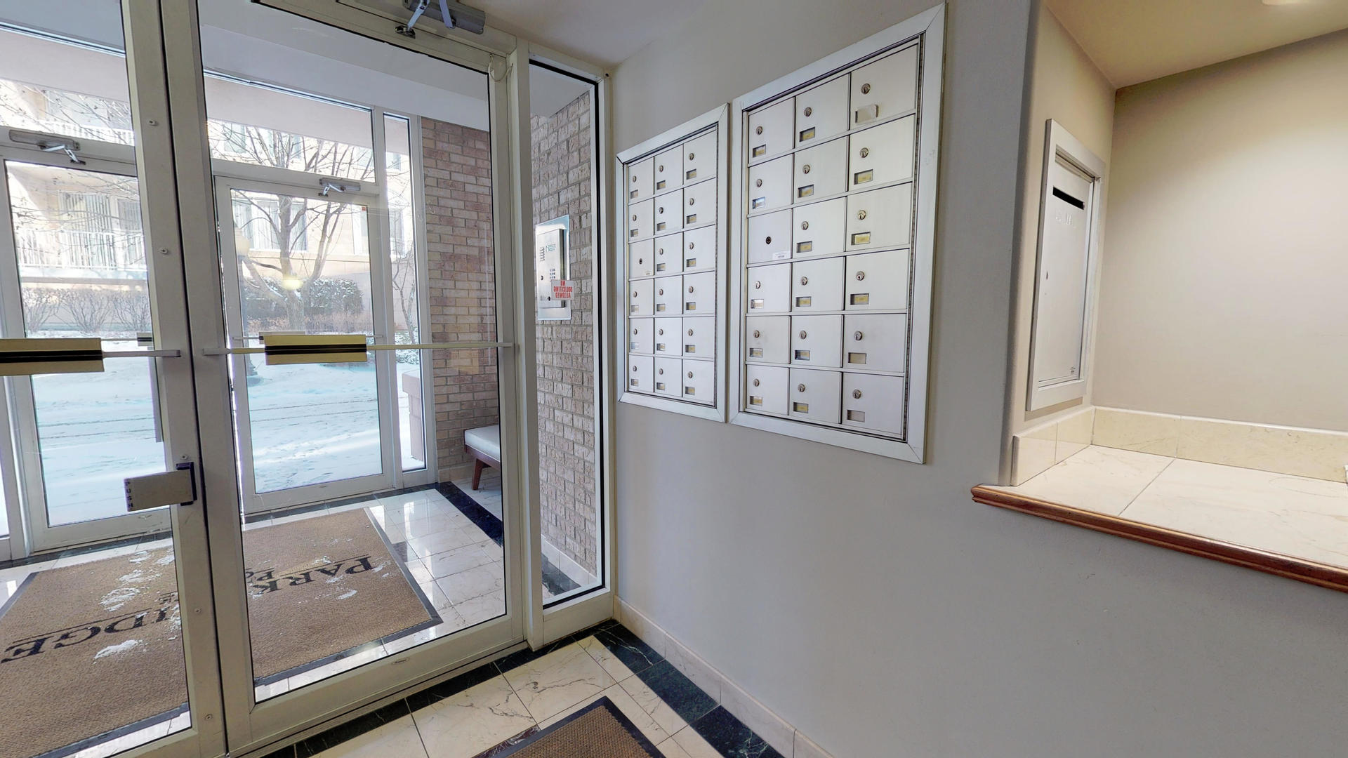 Homes for sale in Park Ridge, IL | 1731 Pavilion Way #504, Park Ridge, IL 60068 | MLS# 10344307