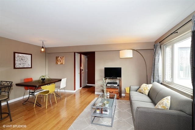 4th image of 700 W Bittersweet Pl #508, Chicago, IL 60613 | MLS# 10347600