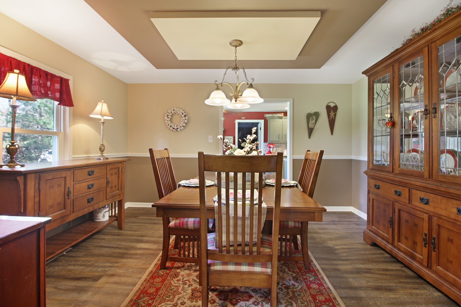 2nd image of 5074 Oakridge Dr, Saint Anne, IL 60964 | MLS# 10358860