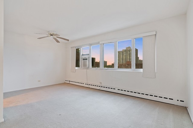 5th image of 700 W Bittersweet Pl #810, Chicago, IL 60613 | MLS# 10539070