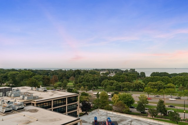 3rd image of 700 W Bittersweet Pl #810, Chicago, IL 60613 | MLS# 10539070