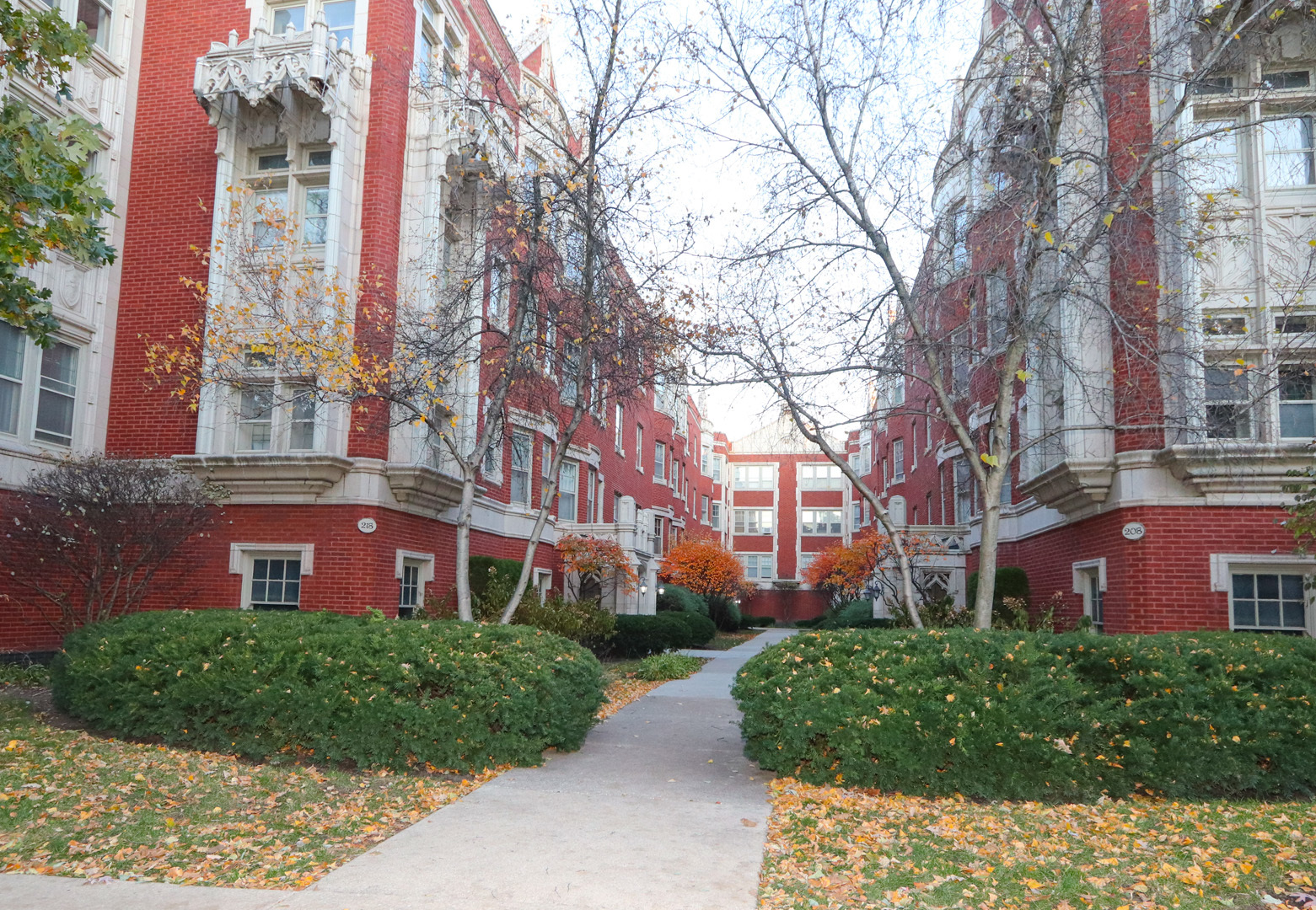 Homes for sale in Oak Park, IL | 214 N Oak Park Ave #1BB, Oak Park, IL 60302 | MLS# 10570677