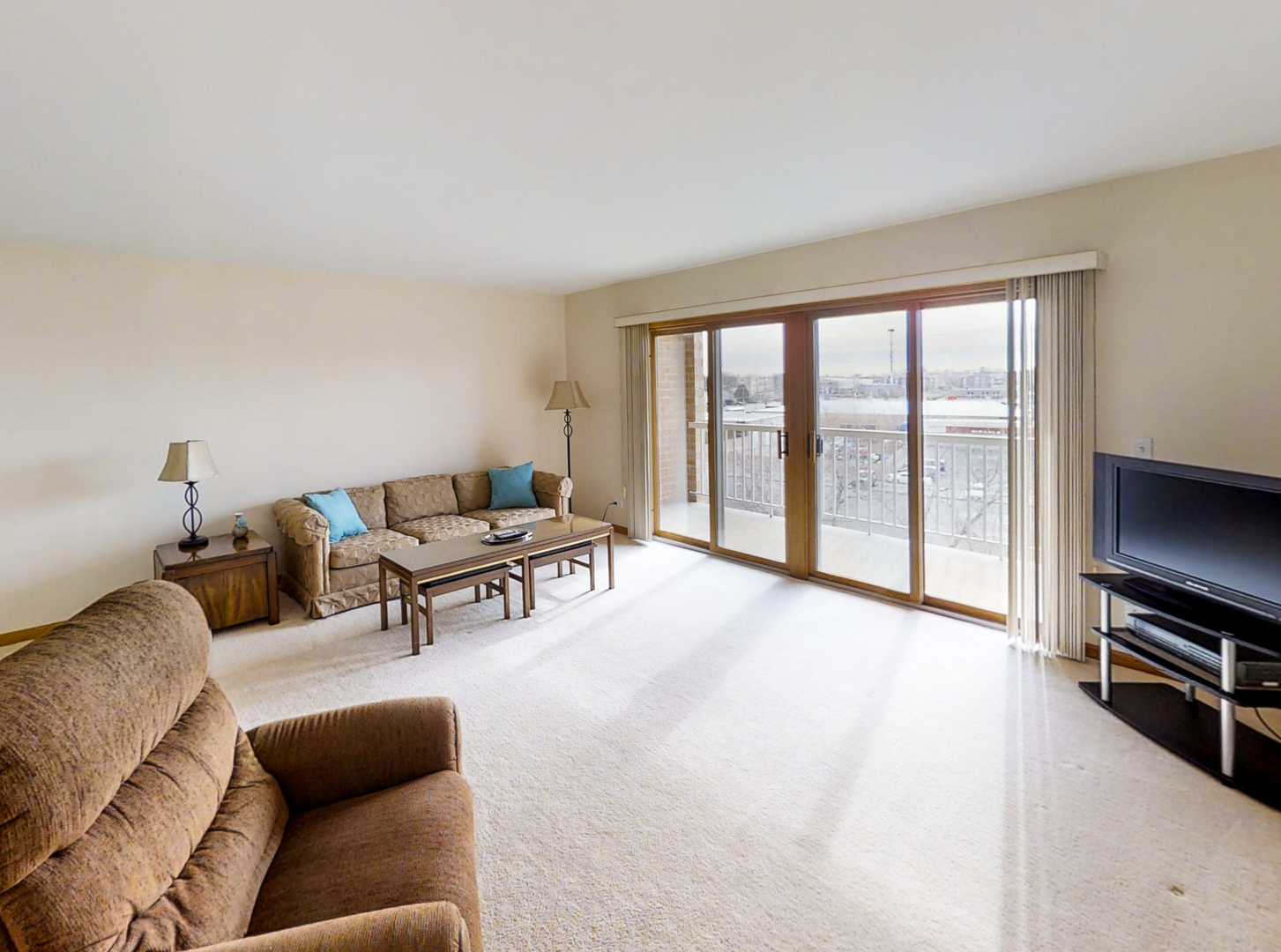 Homes for sale in Niles, IL | 7450 N Waukegan Rd #507, Niles, IL 60714 | MLS# 10585121
