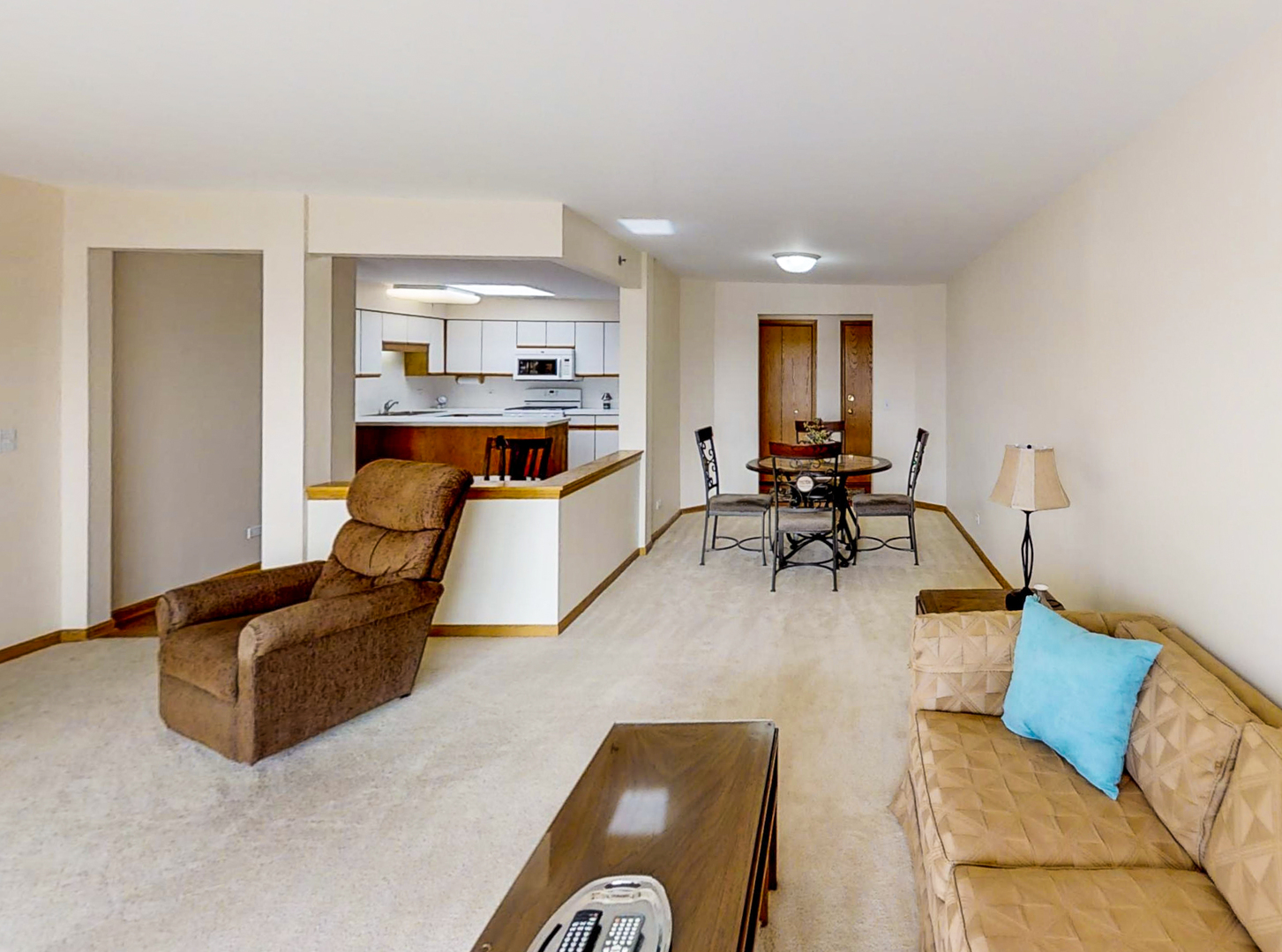 Homes for sale in Niles, IL | 7450 N Waukegan Rd #507, Niles, IL 60714 | MLS# 10585121