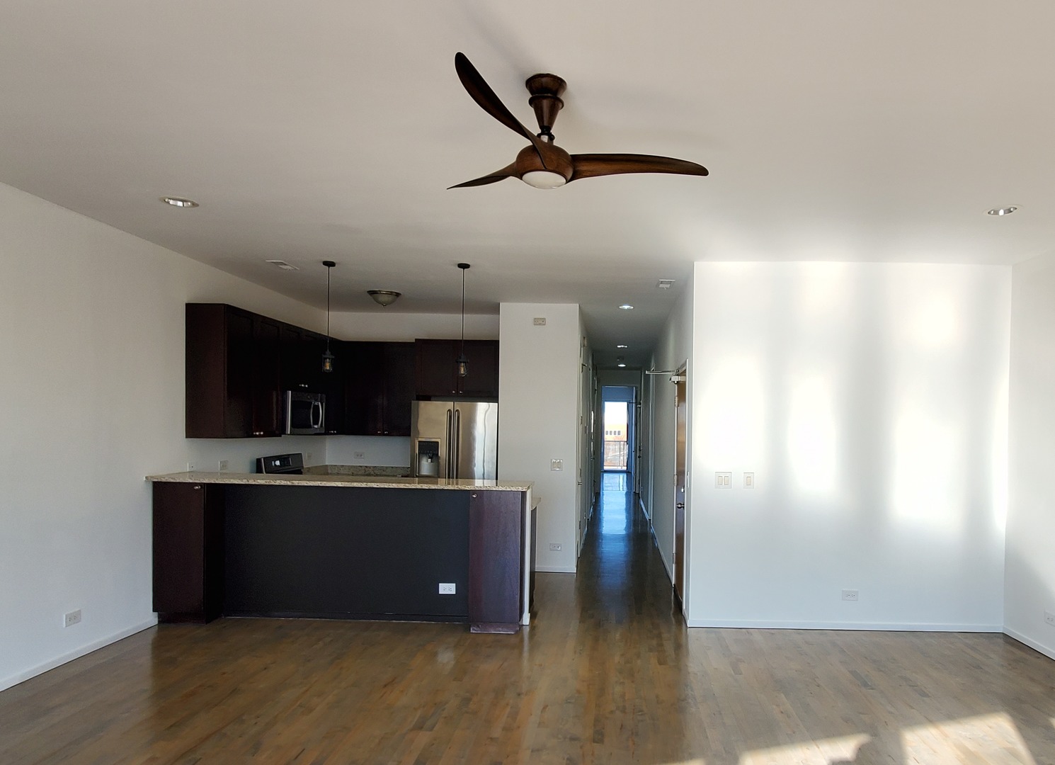 Homes for sale in Chicago, IL | 2444 W Madison St #4, Chicago, IL 60612 | MLS# 10593771