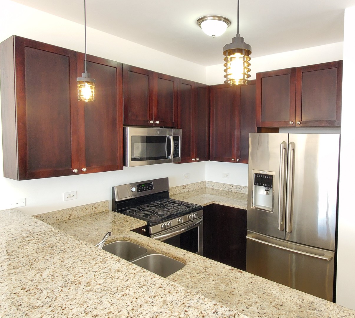 Homes for sale in Chicago, IL | 2444 W Madison St #4, Chicago, IL 60612 | MLS# 10593771