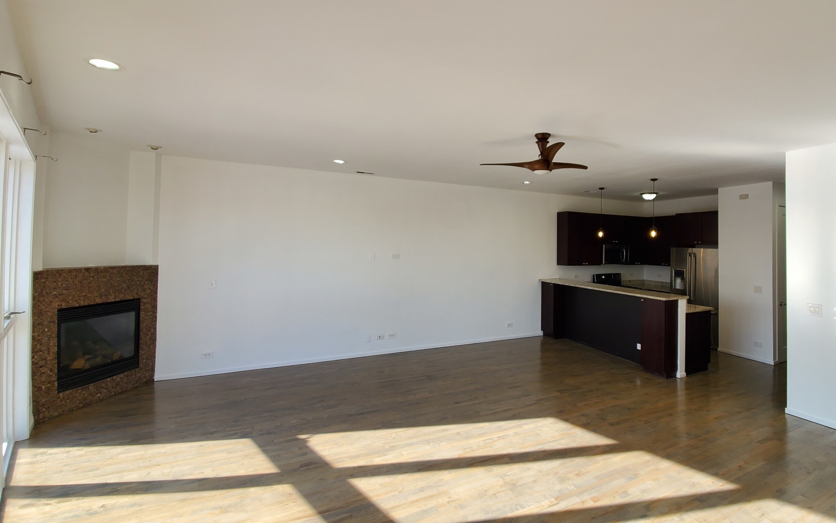 Homes for sale in Chicago, IL | 2444 W Madison St #4, Chicago, IL 60612 | MLS# 10593771