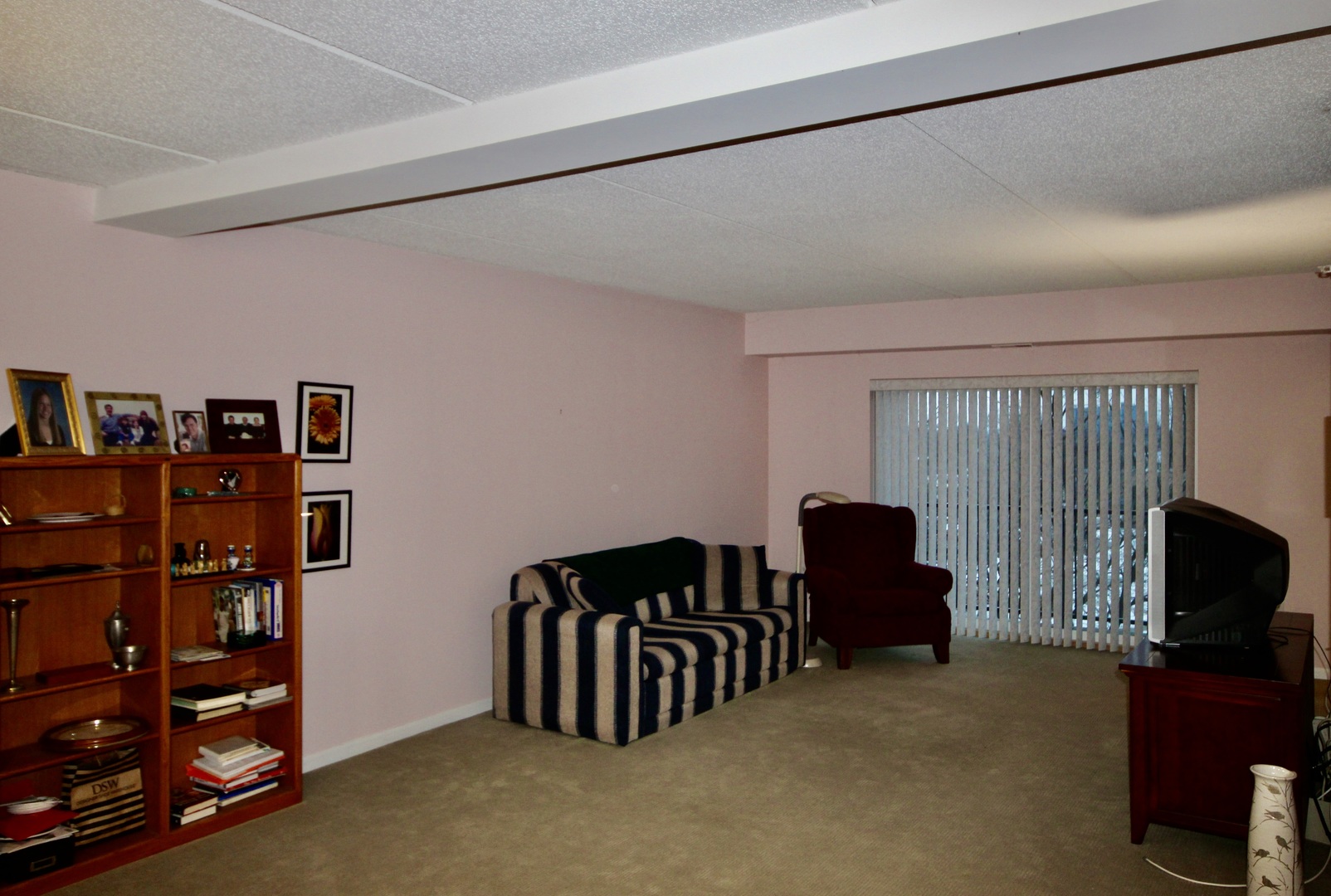 Homes for sale in Wheeling, IL | 190 N Milwaukee Ave #3-604, Wheeling, IL 60090 | MLS# 10626534